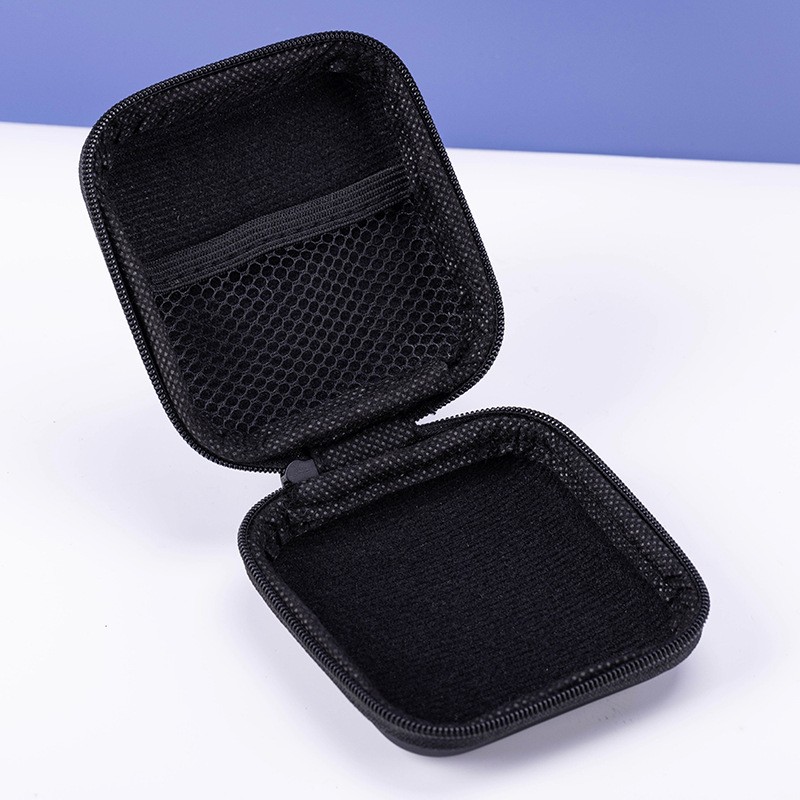 Fixd Obd2 Bluetooth Car Diagnostic Tool Auto Health Monitor Device Case Only
