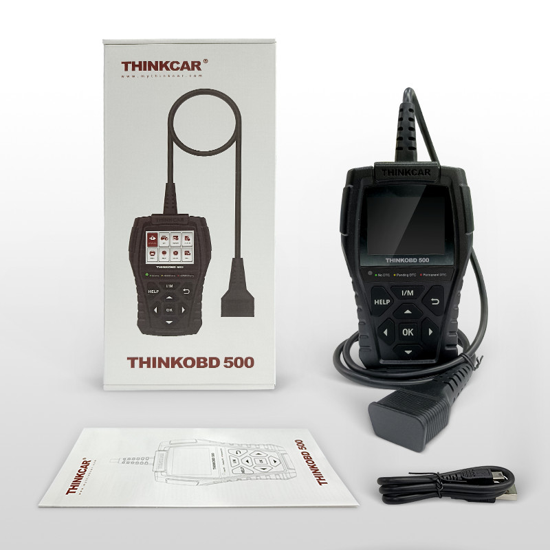 Chrysler 300c Car Diagnostic Code Scanner Pro Tool OBD2 OBDII EOBD 2021 MODEL T5