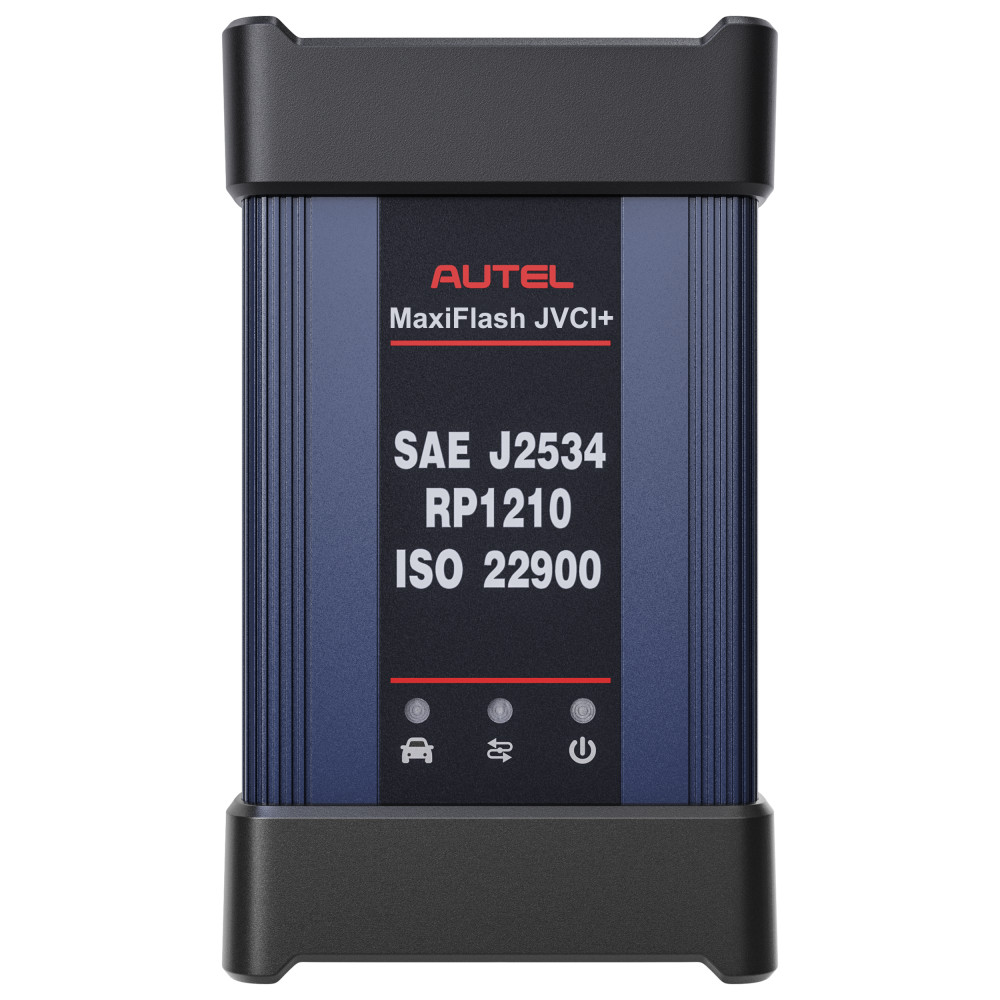 Autel MaxiIM IM608 PRO II IMMO Key Fob Programming Tool ECU Coding Bidirectional
