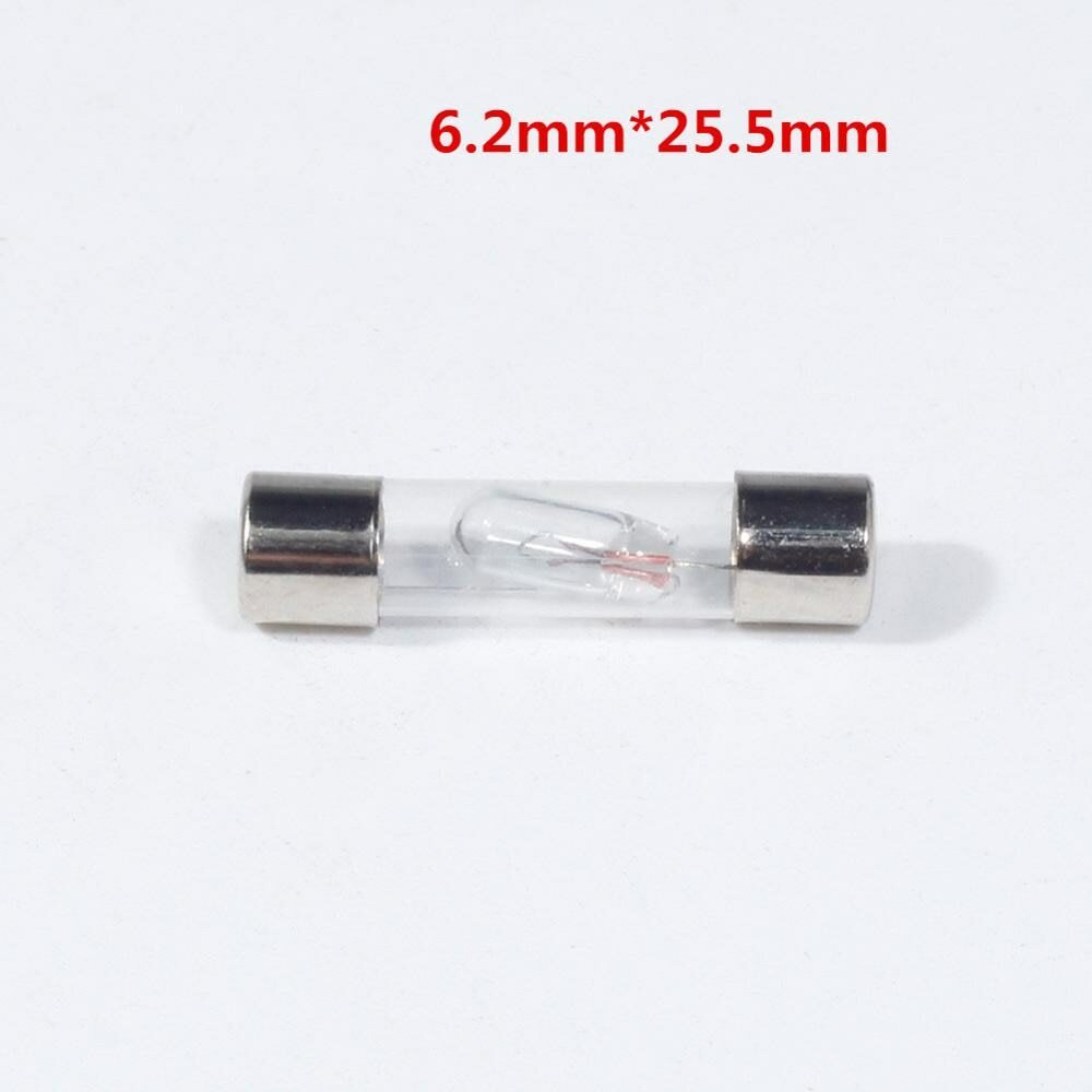 Power Car Copper Circuit Test Pen Electrician Line Repair Tool 6~24V with LED