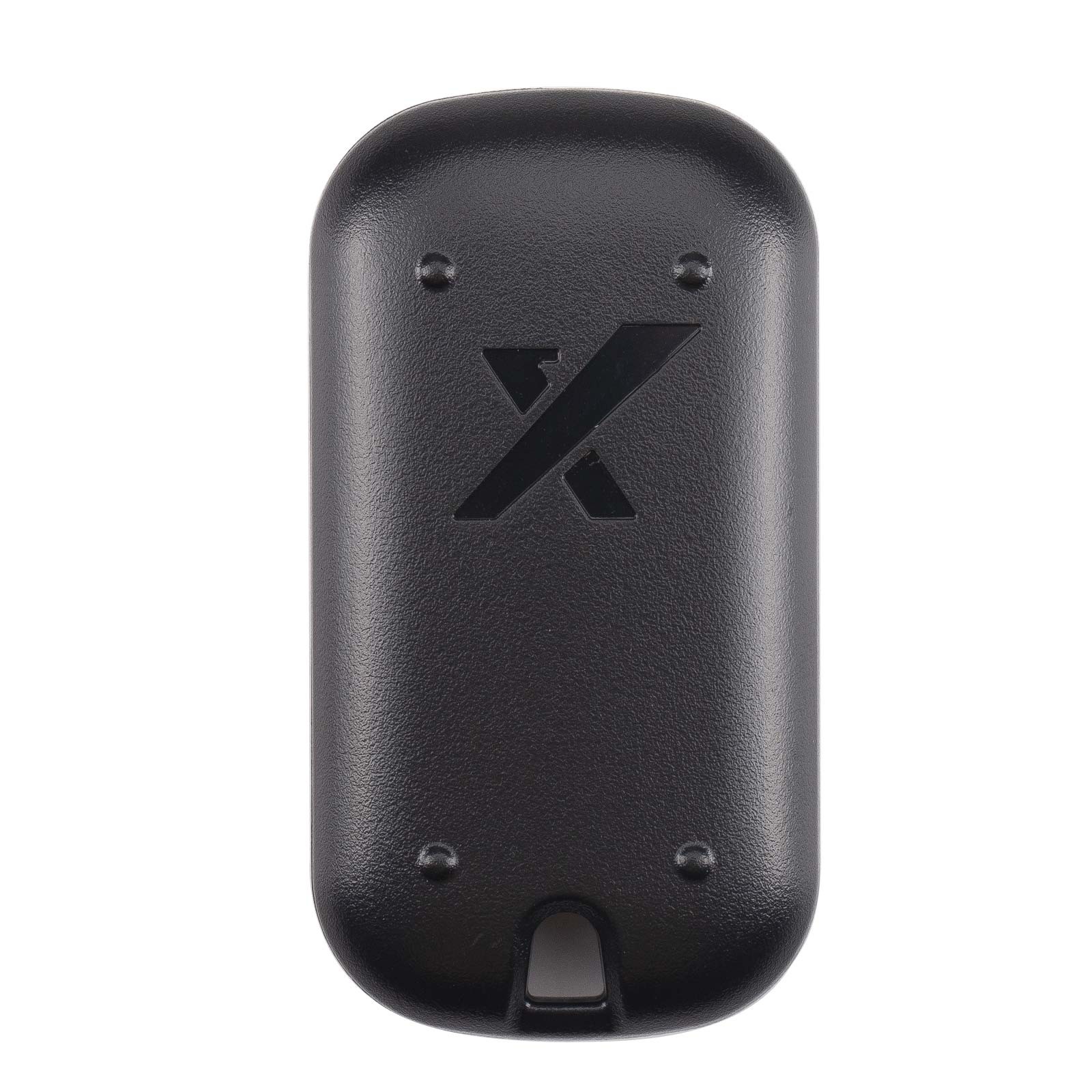 5PCS Xhorse XKXH23EN Second Generation Wire Remote Key Garage Door 4 Buttons US
