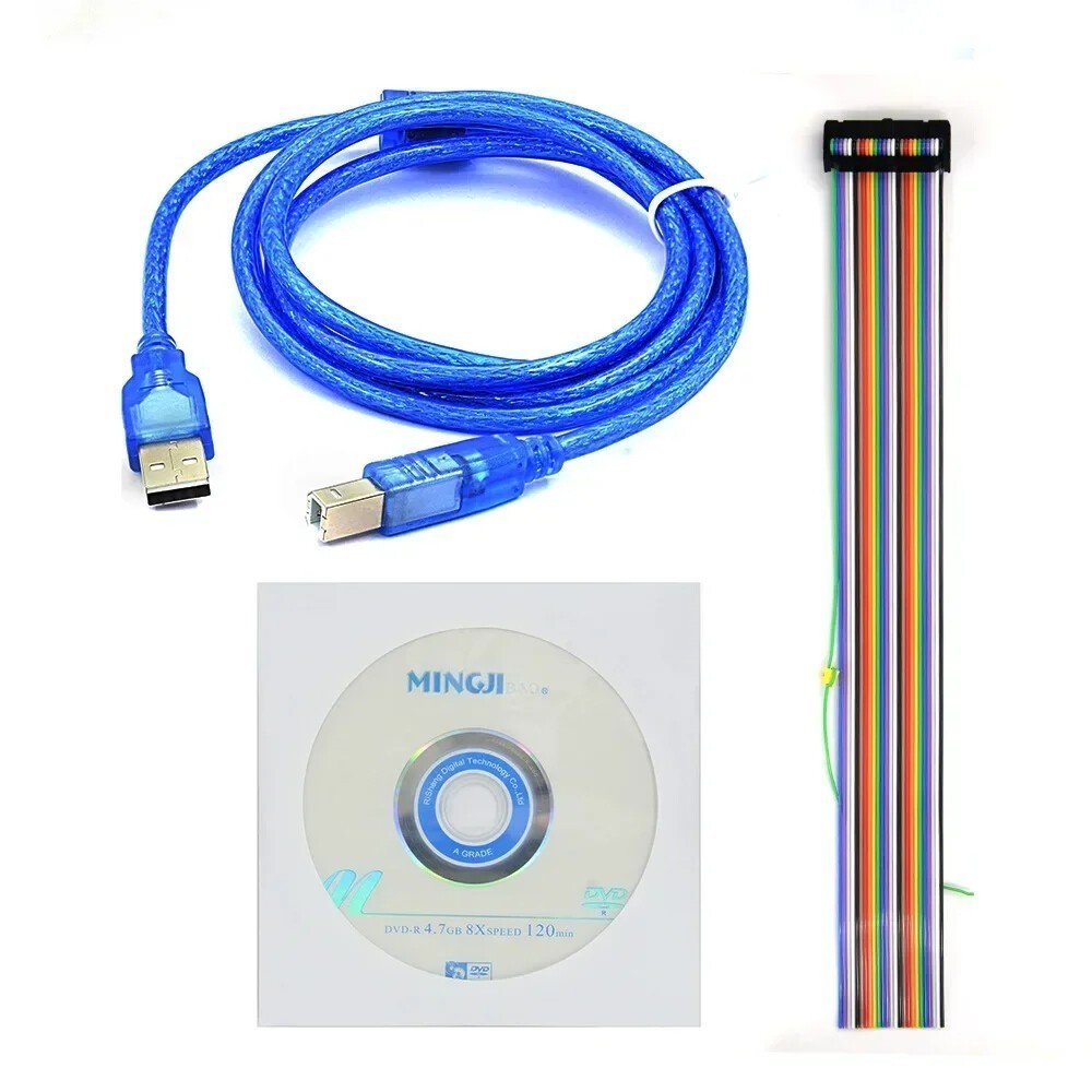 Professional R270+V1.20 CAS4 BDM Programmer for BMW R270 CAS4 BDM Programmer