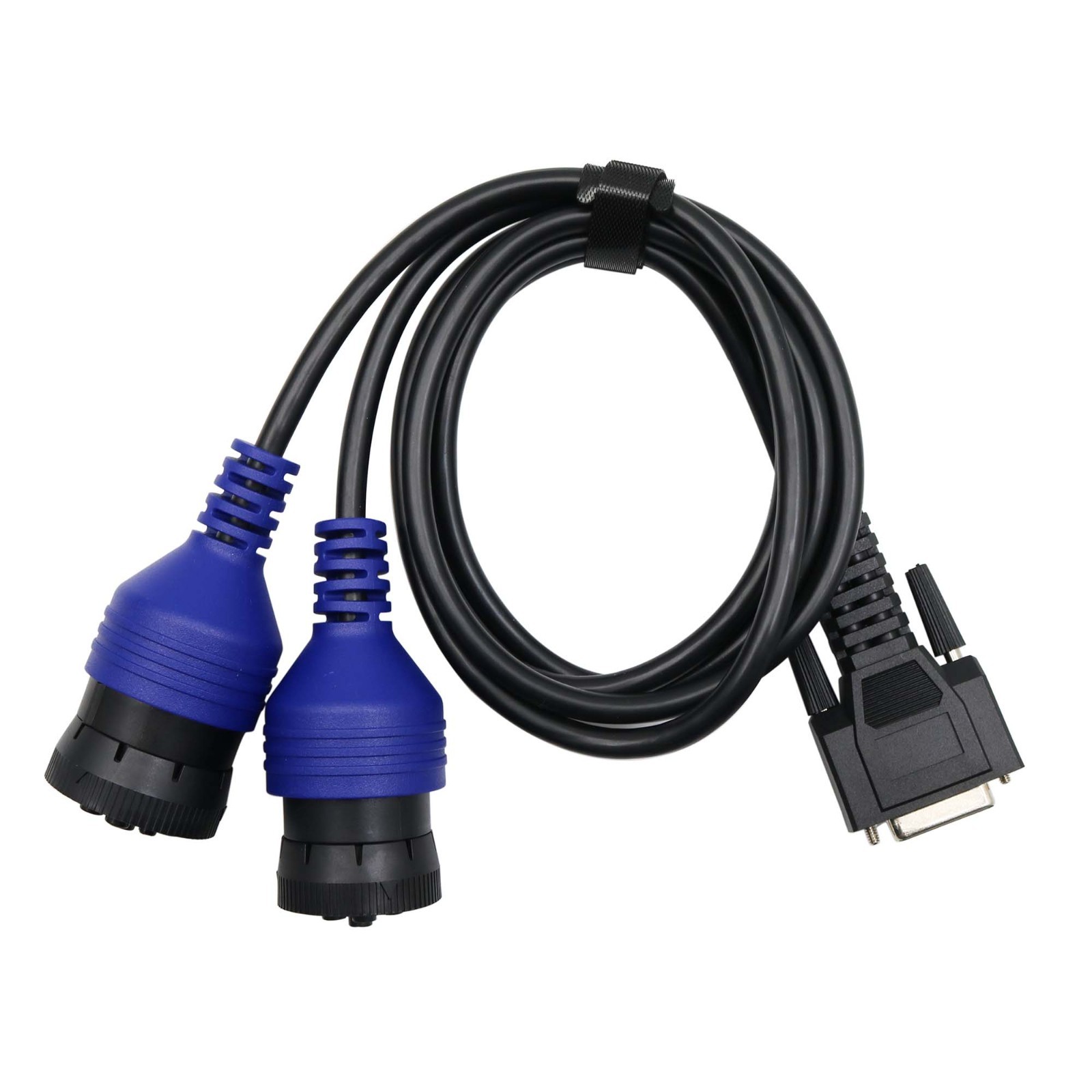 for Cummins INLINE 7 Insite 9.0 Data Link Heavy Duty Truck Diagnostic Tool