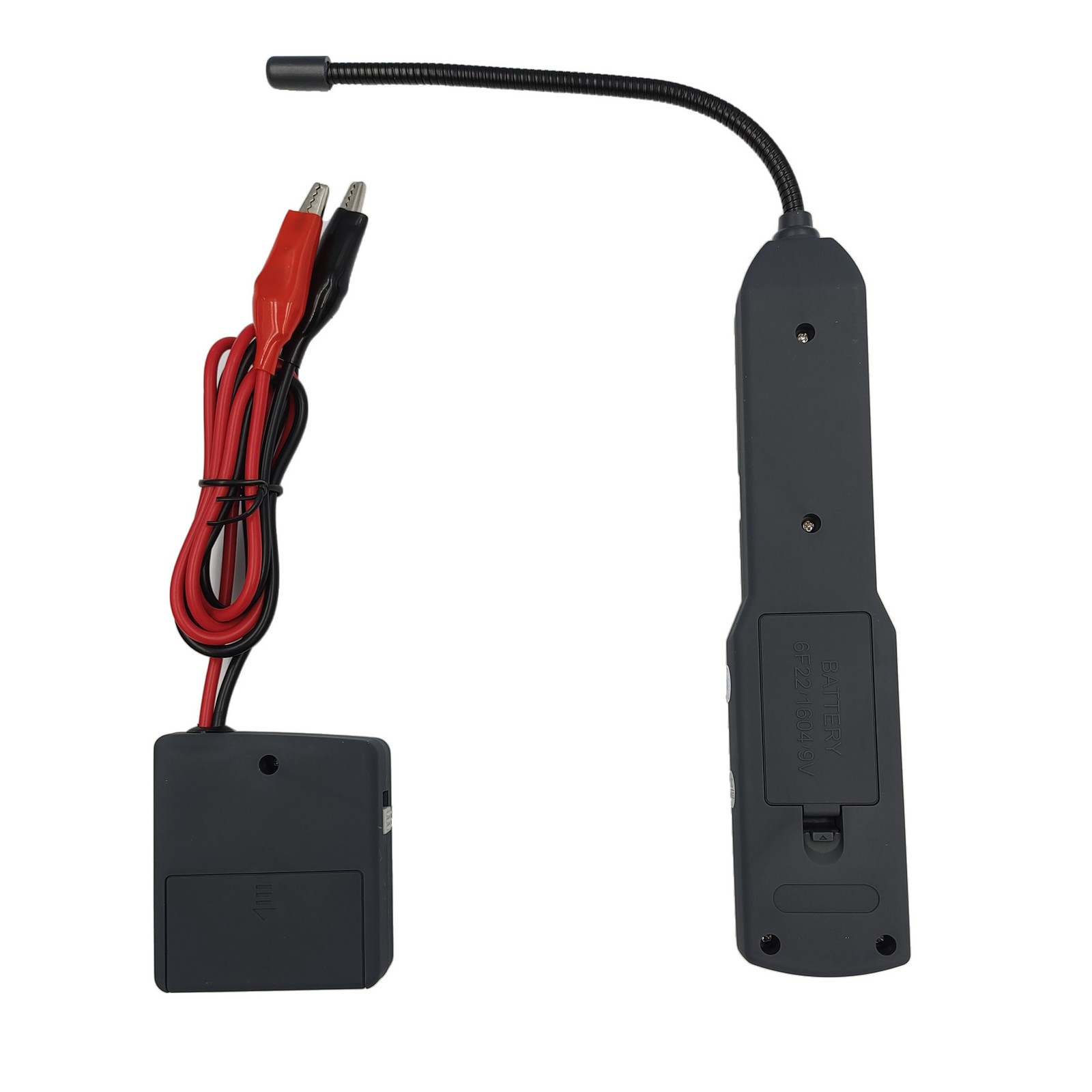 Car Automotive Short & Open Finder EM415PRO Short Circuit Detector Repair Tool