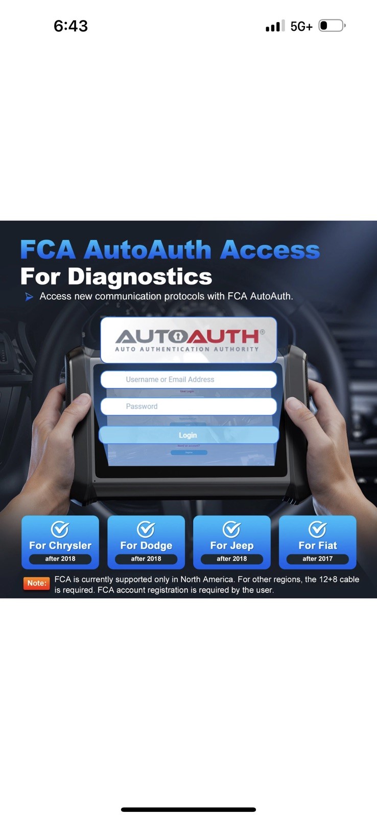 2025 XTOOL D7S V2.0 OBD2 Scanner Bidirectional ECU Coding Key Programming Tool