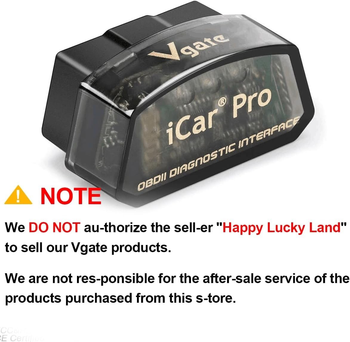 iCar Pro Bluetooth 4.0 OBDII Diagnostic Tool – Universal Fit for Car Enthusiasts