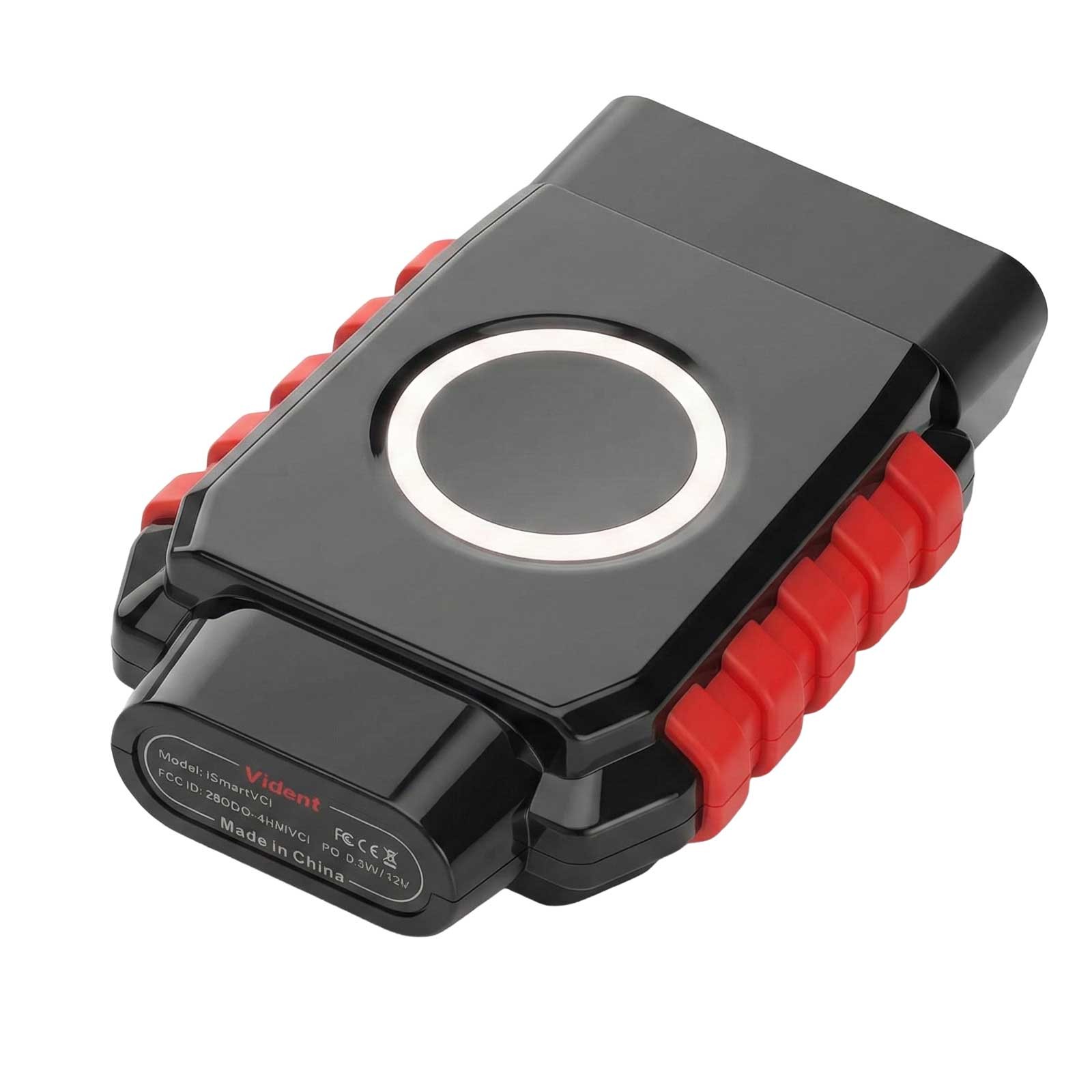 Vident iSmartDiag510 Pro All System Car Diagnostic Tool 28 Special Functions US