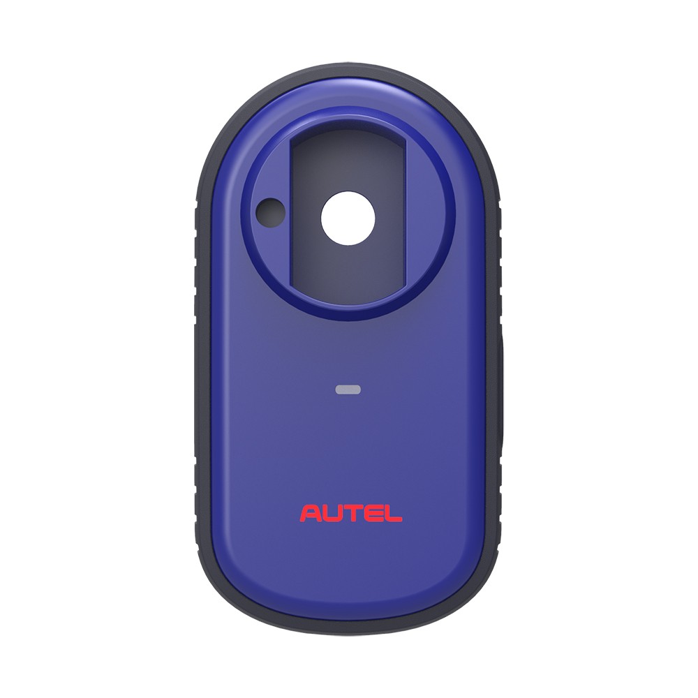 Autel MaxiIM IM508S PRO w/ XP400 PRO 2026 Bidirectional Diagnostic Scan Tool