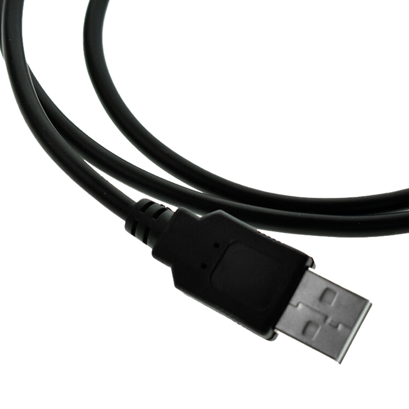 1PC 16Pin OBD2 To USB Port Charger Adapter Cable Connector Diagnostic Tool