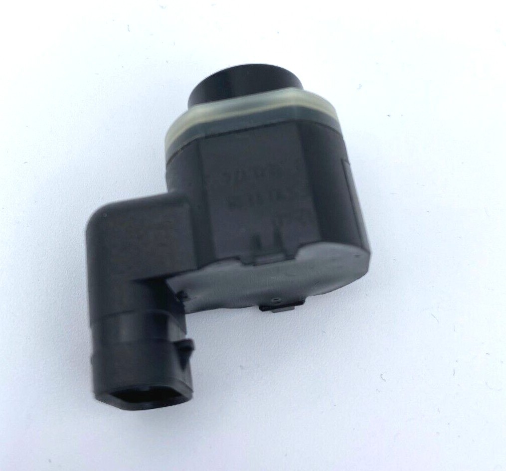 NEW OEM PDC Parking sensor PDC BMW 7′ F01 F02 F03 F04 66202180495 – All colors