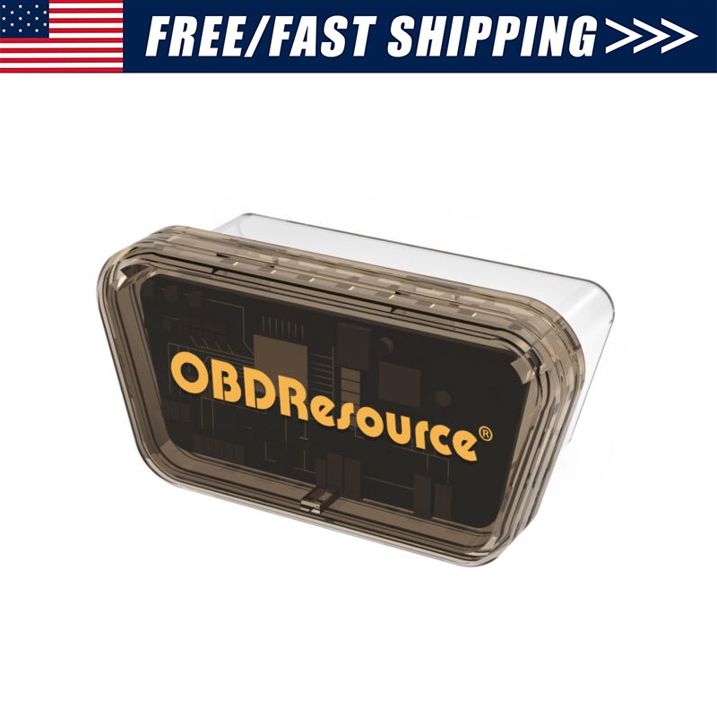 Mini OBD2 OBDII Quickly Automatic DTC Cleaner Erase Code Tool Car Engine System