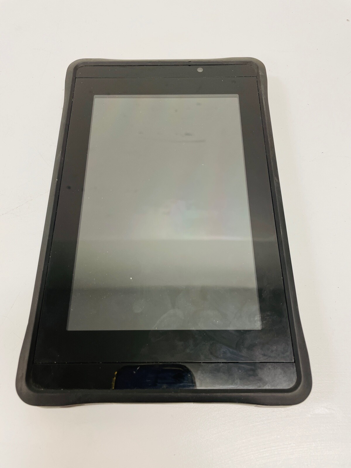 UNITECH TB100 ANDROID 3.2 TABLET 1GB MEMORY WIFI BLUETOOTH GPS TB100-0AC2UA7G
