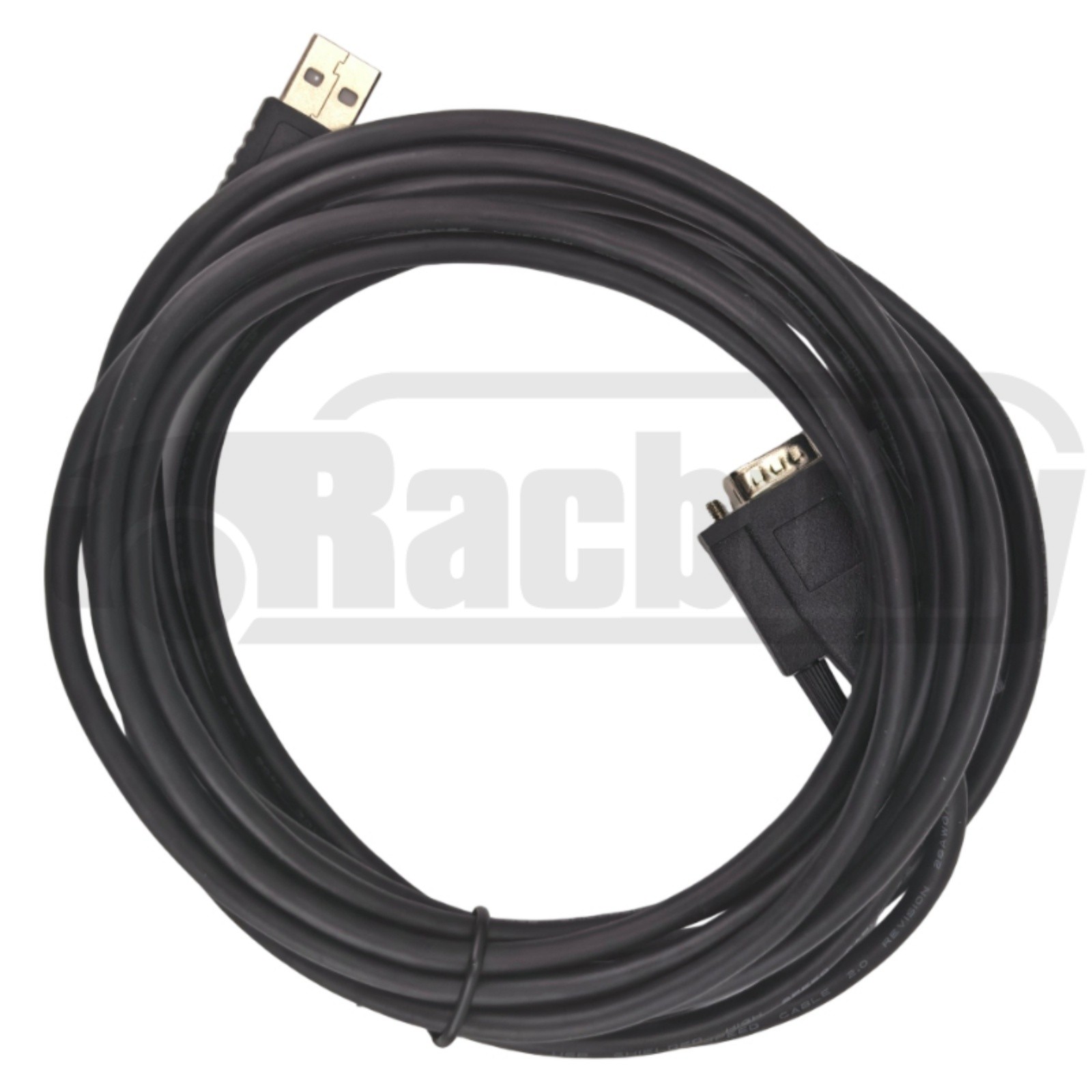 New ET4 ETIV Communication Adapter Kit 3 Tool For CAT Heavy Equipment # 478-0235