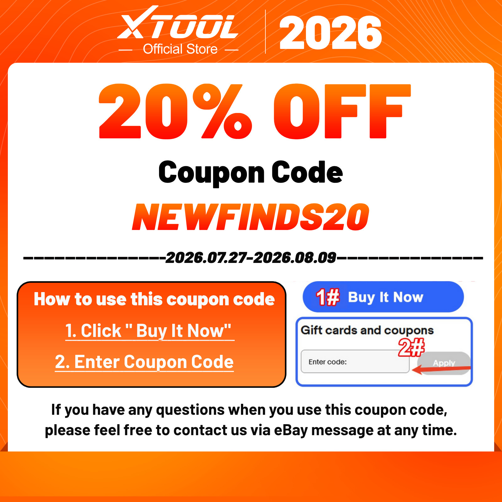 XTOOL USED KC501 Car K^ey Programmer Read Write EEPROM MCU Infrared For Benz