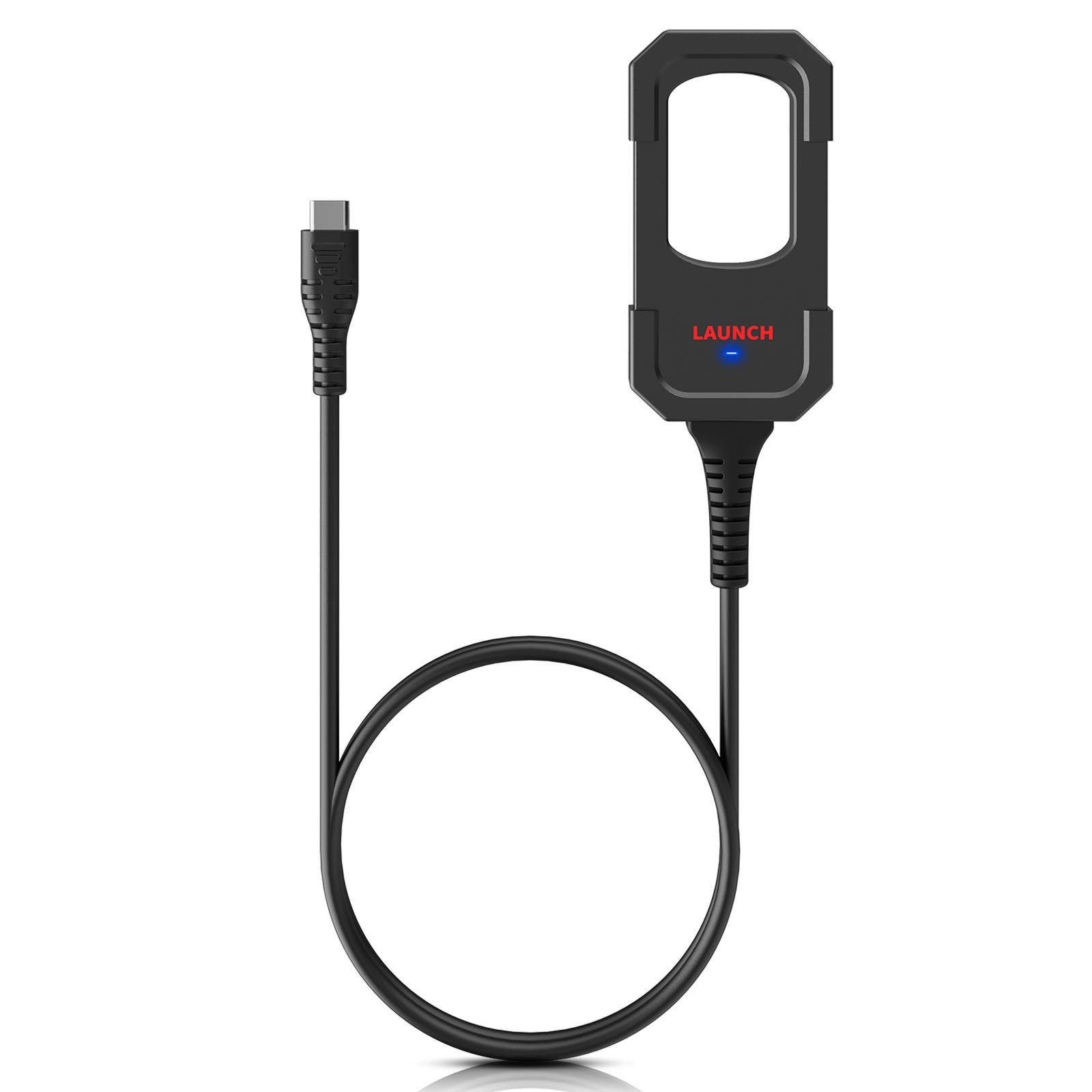 Launch X431 Ke/y Progarmmer Remote Maker for X431 IMMO ELITE & X431 IMMO PLUS