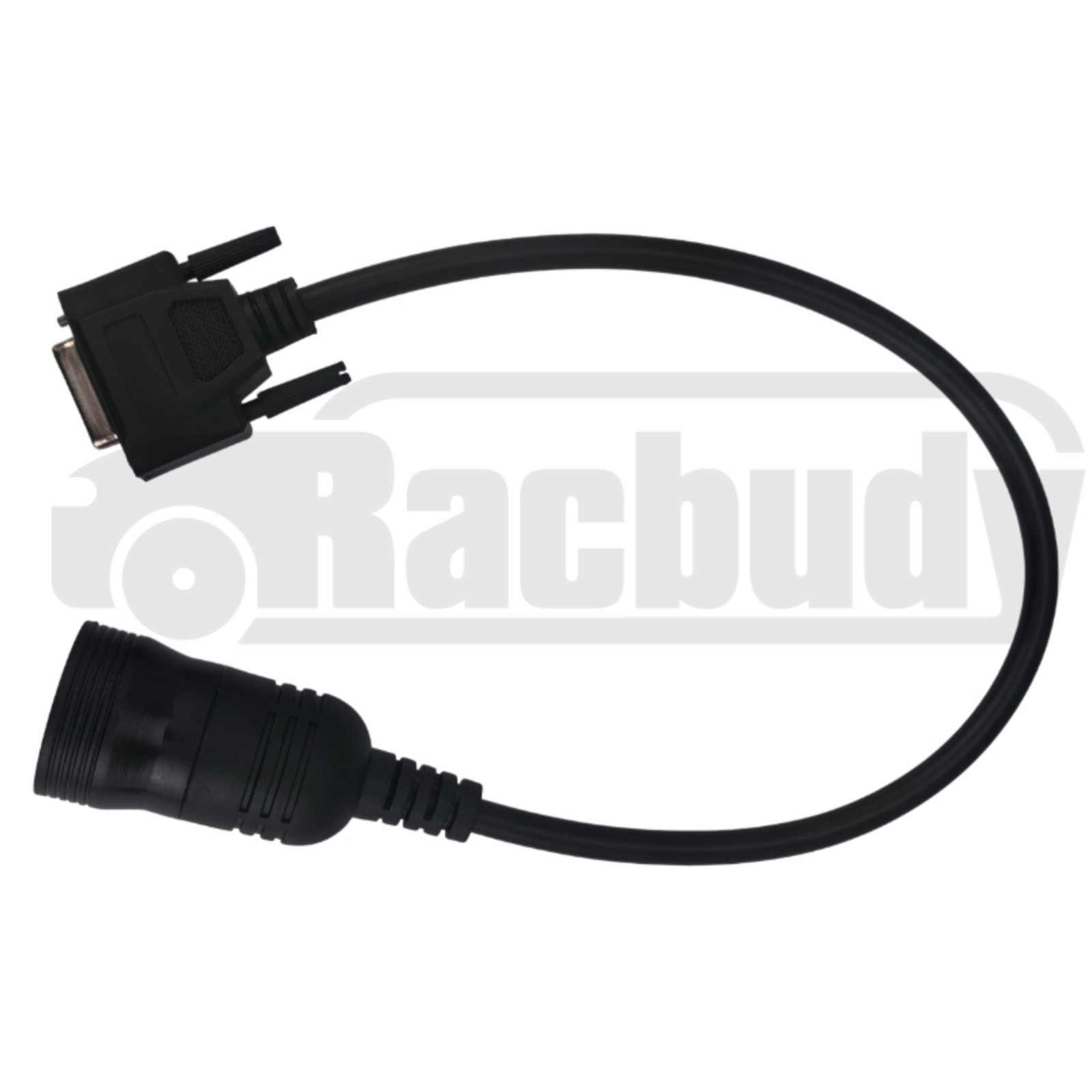 New ET4 ETIV Communication Adapter Kit 3 Tool For CAT Heavy Equipment # 478-0235