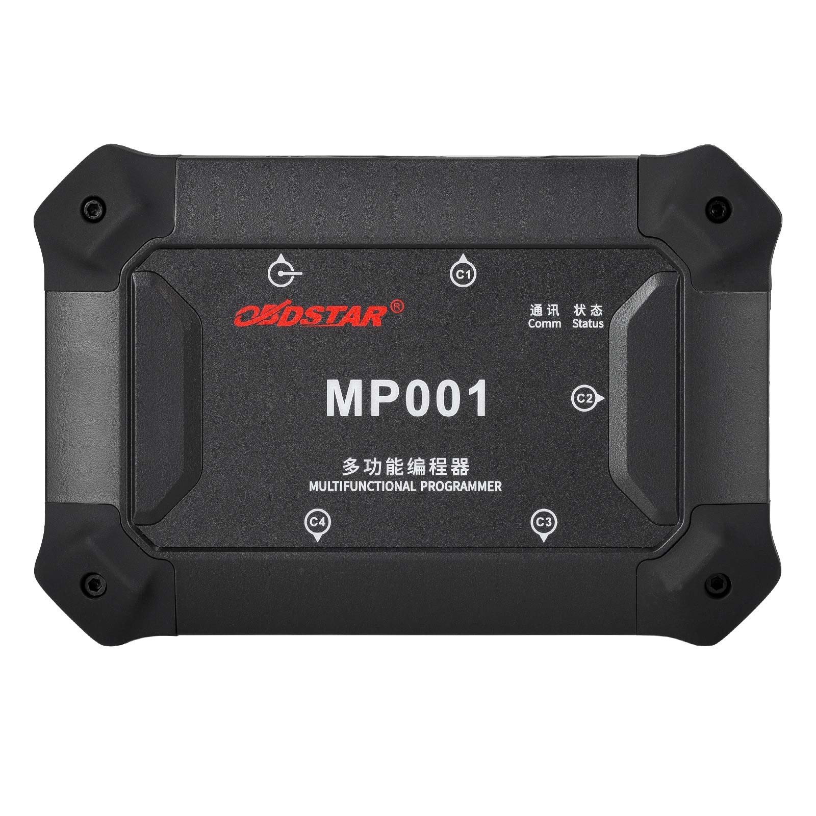 OBDSTAR MP001 Programmer EEPROM MCU Read Clone Data Adapter For DC706, MS80,P50