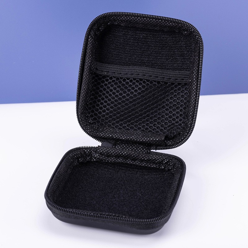 Fixd Bluetooth Obd2 Car Diagnostic Tool Auto Health Monitor Device Case Only