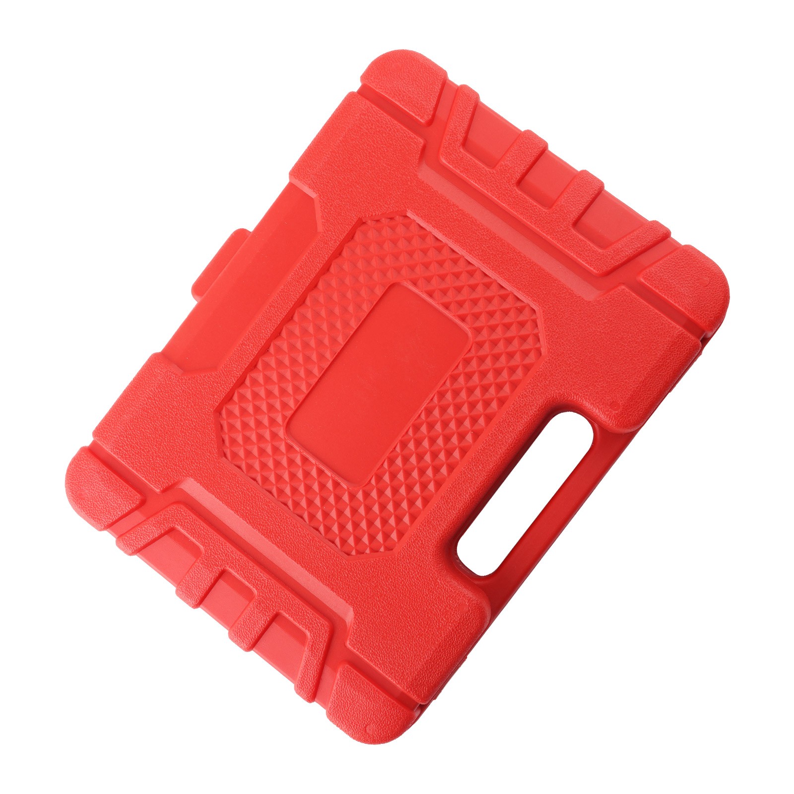 Engine Fuel Injection Pump Pressure Tester Manometer Gauge Adapter Tool Kit