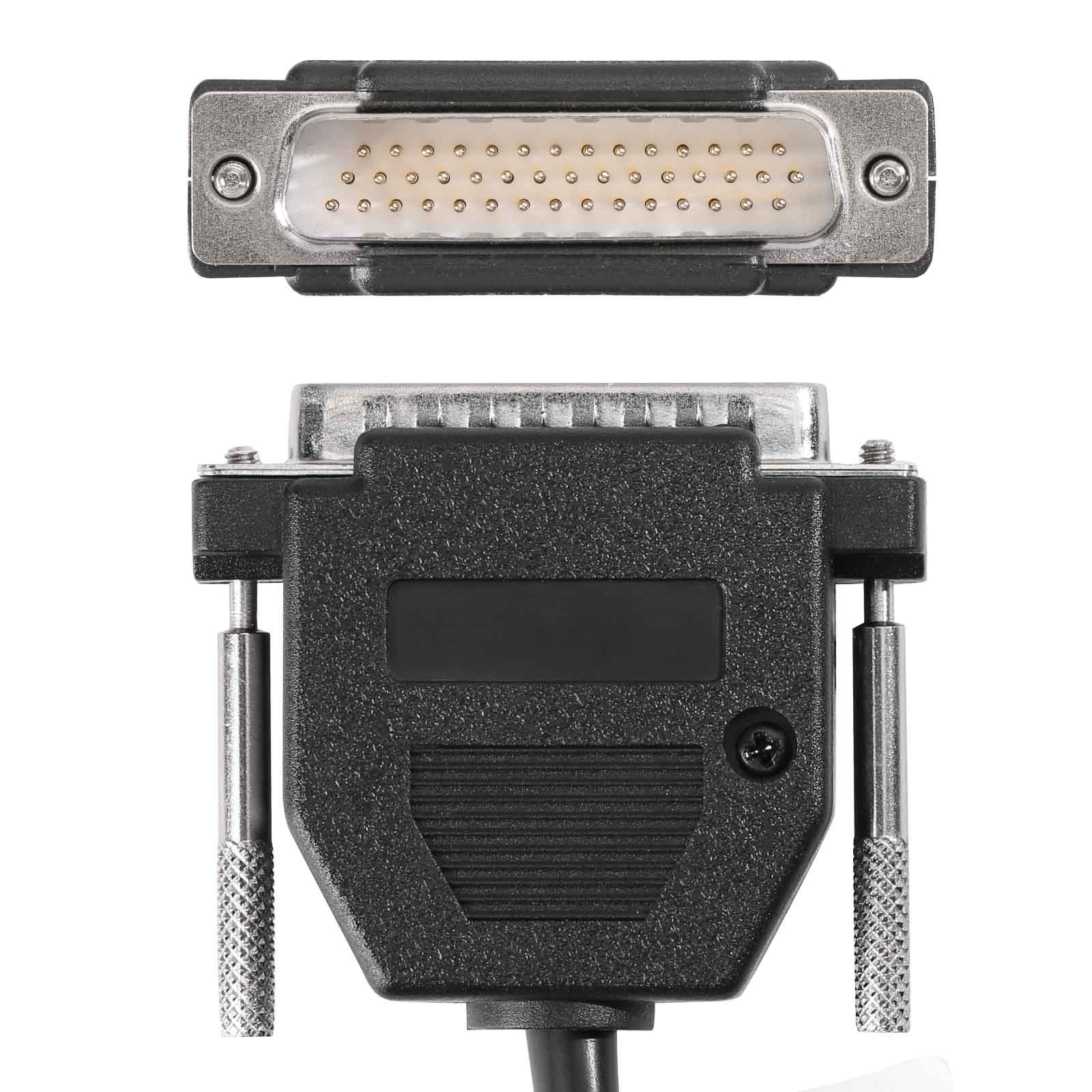 Xhorse XDMPR8GL MQB-RH850/V850 Adapter Fit for Xhorse MULTI-PROG Progarmmer US