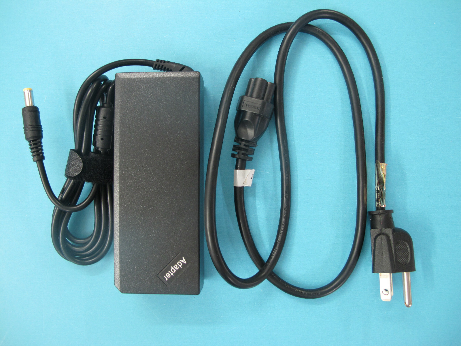 BRAND NEW Replacement AC/DC Charger for Snap-On VERUS WIRELESS EEMS323 & EEMS325