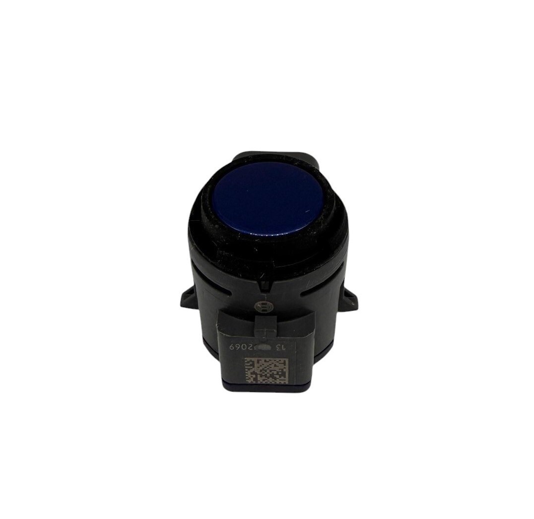 OEM Parking sensor 1EA919275B PDC VW Volkswagen All Colors Available
