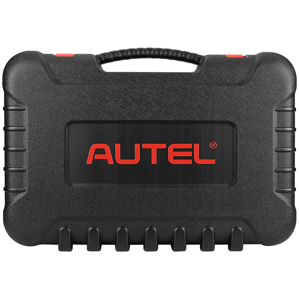 Autel MaxiSys Ultra EV Intelligent Diagnostic for Electric Car Up of Ultra VCMI
