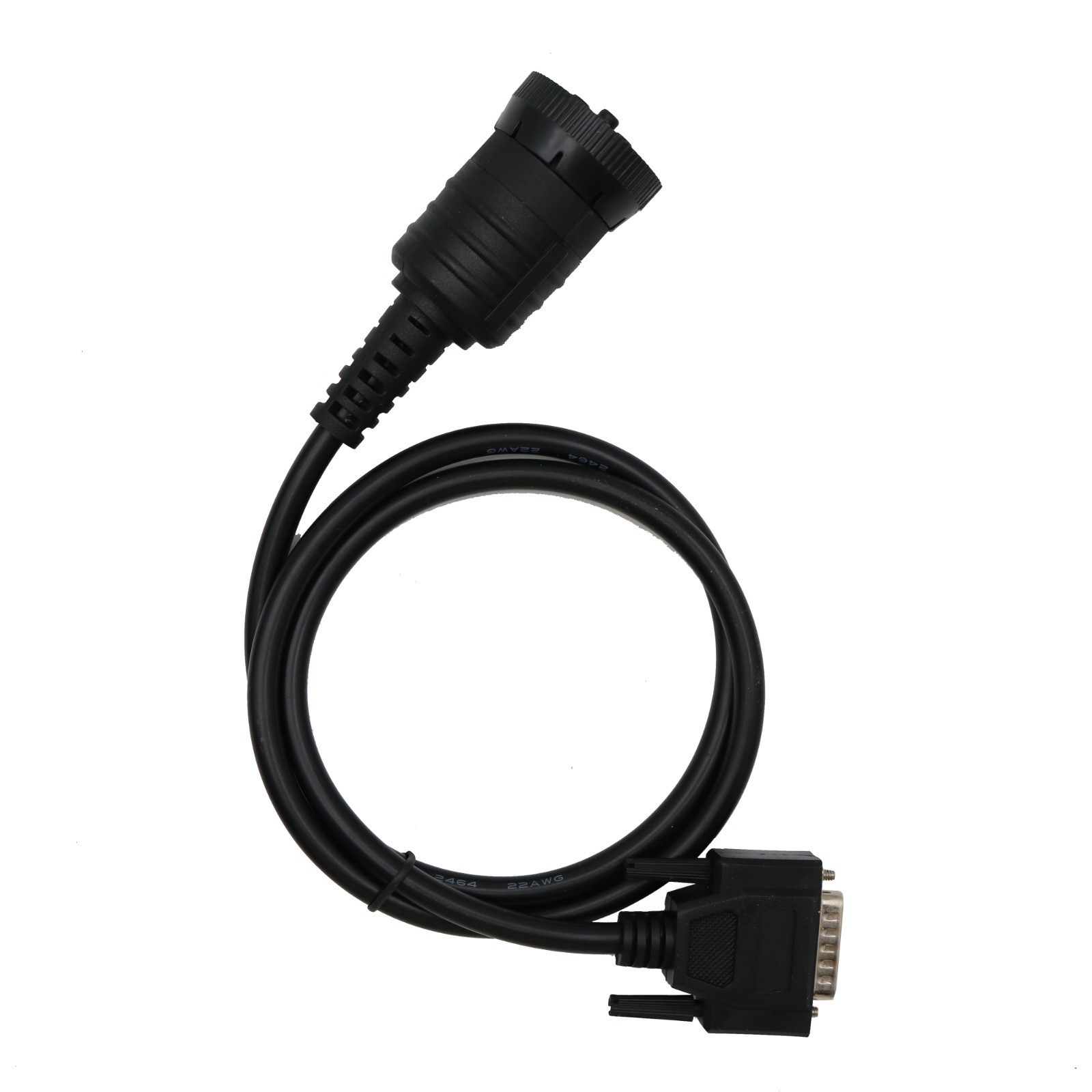 for JCB Excavato Loader Servicemaster v24.1.3 Electronic Service Diagnostic Tool
