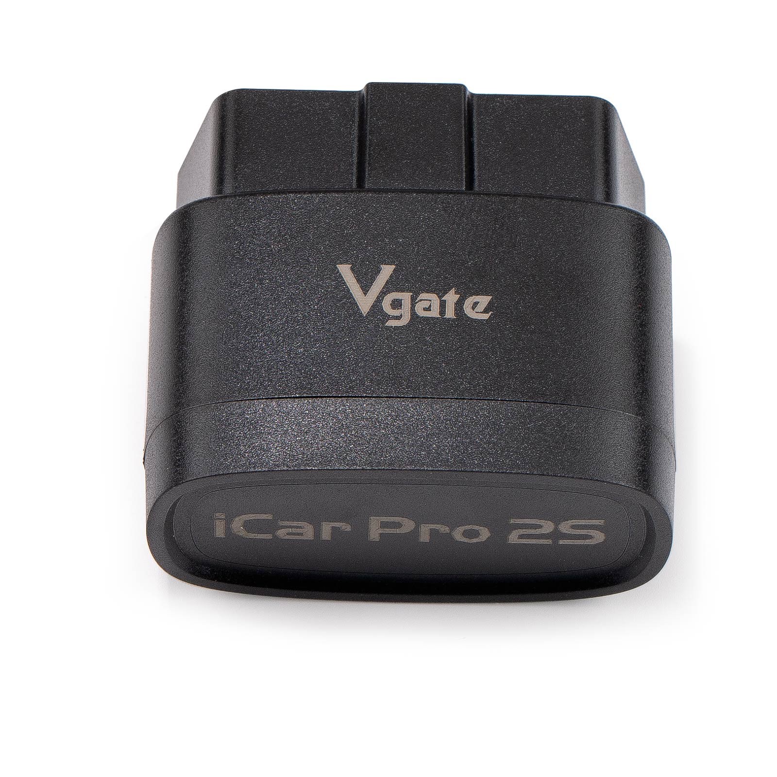 Vgate iCar Pro 2S Bluetooth OBD2 Scanner Car Diagnostic Tool Code Reader