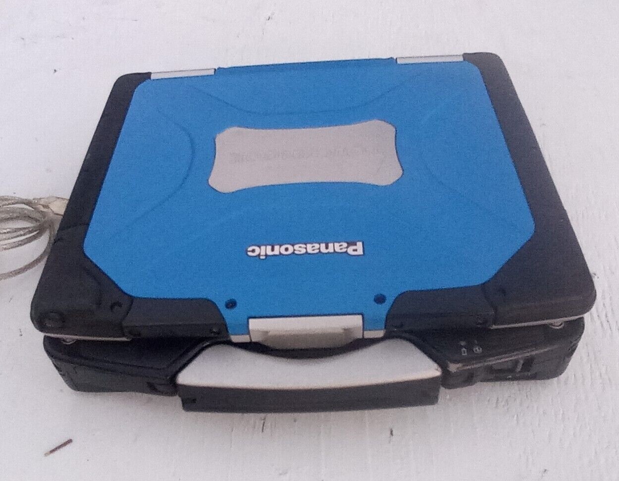 Laptop Scanner Code Reader For Toyota Lexus Scion V18.00.008. win pro 11 pro