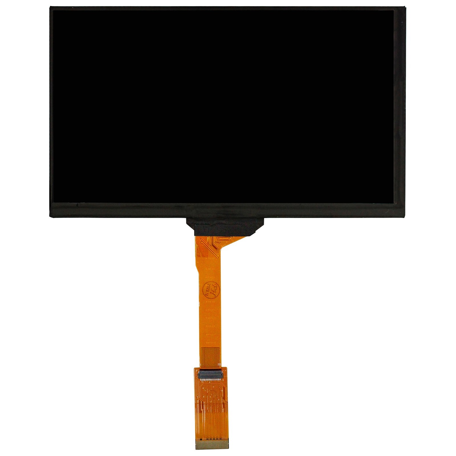 Digitizer LCD Screen For Autel MaxiDAS DS808 Maxicom MK808 MaxiPRO MP808 MX808