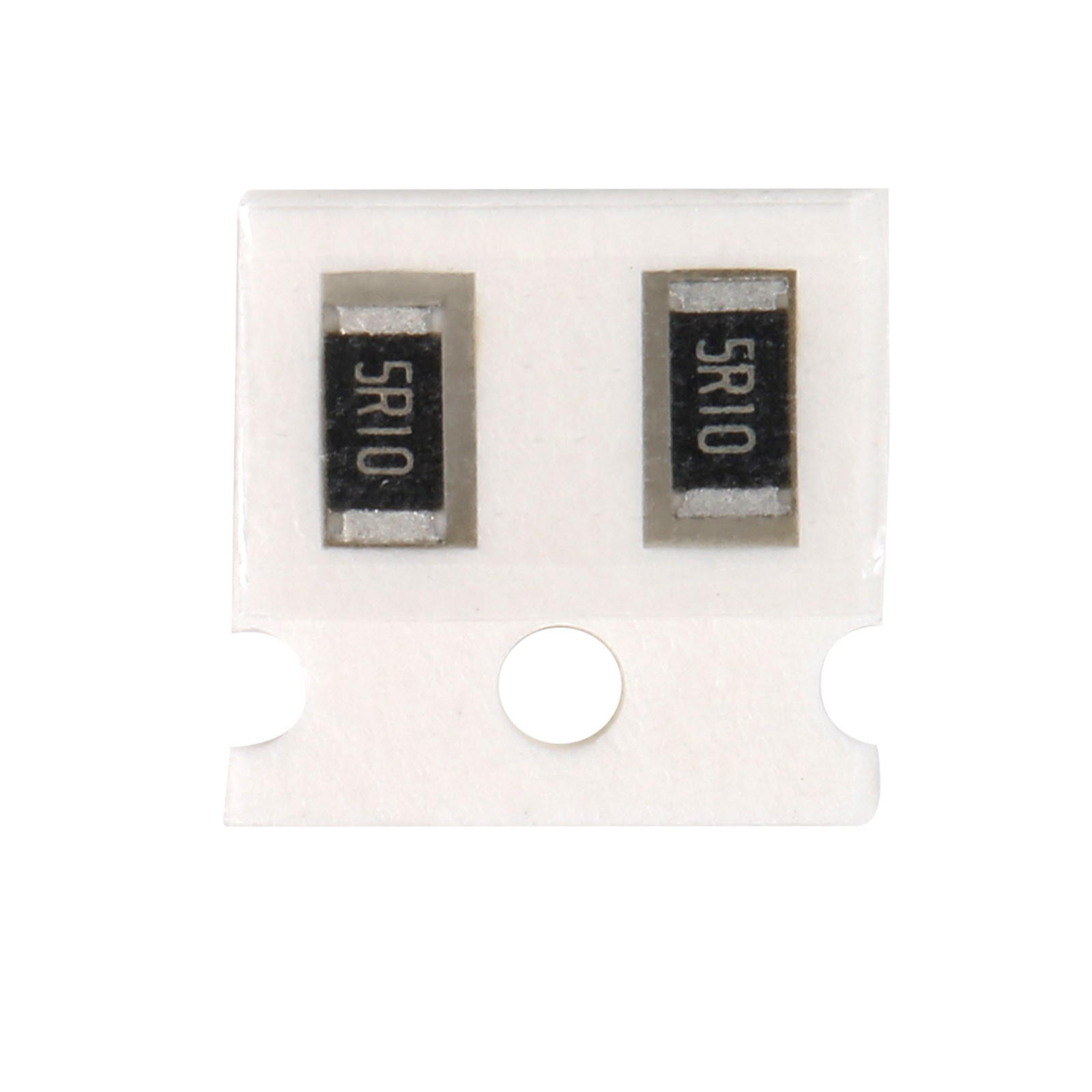 Xhorse XDMPR8GL MQB-RH850/V850 Adapter Fit for Xhorse MULTI-PROG Progarmmer US
