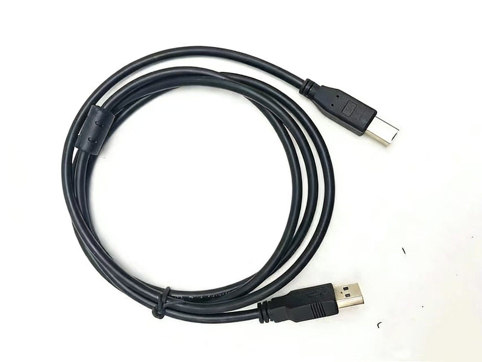 For MDI2 WiFi Multi-Diagnostic Interface Program OBD2 Automotive Scanner +Laptop
