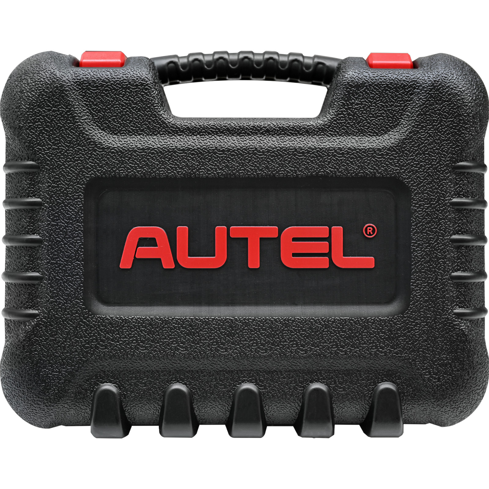 Autel MaxiCOM MK900 OBD2 Scan VIN CanFD 40+ Service All System Diagnose Car Tool
