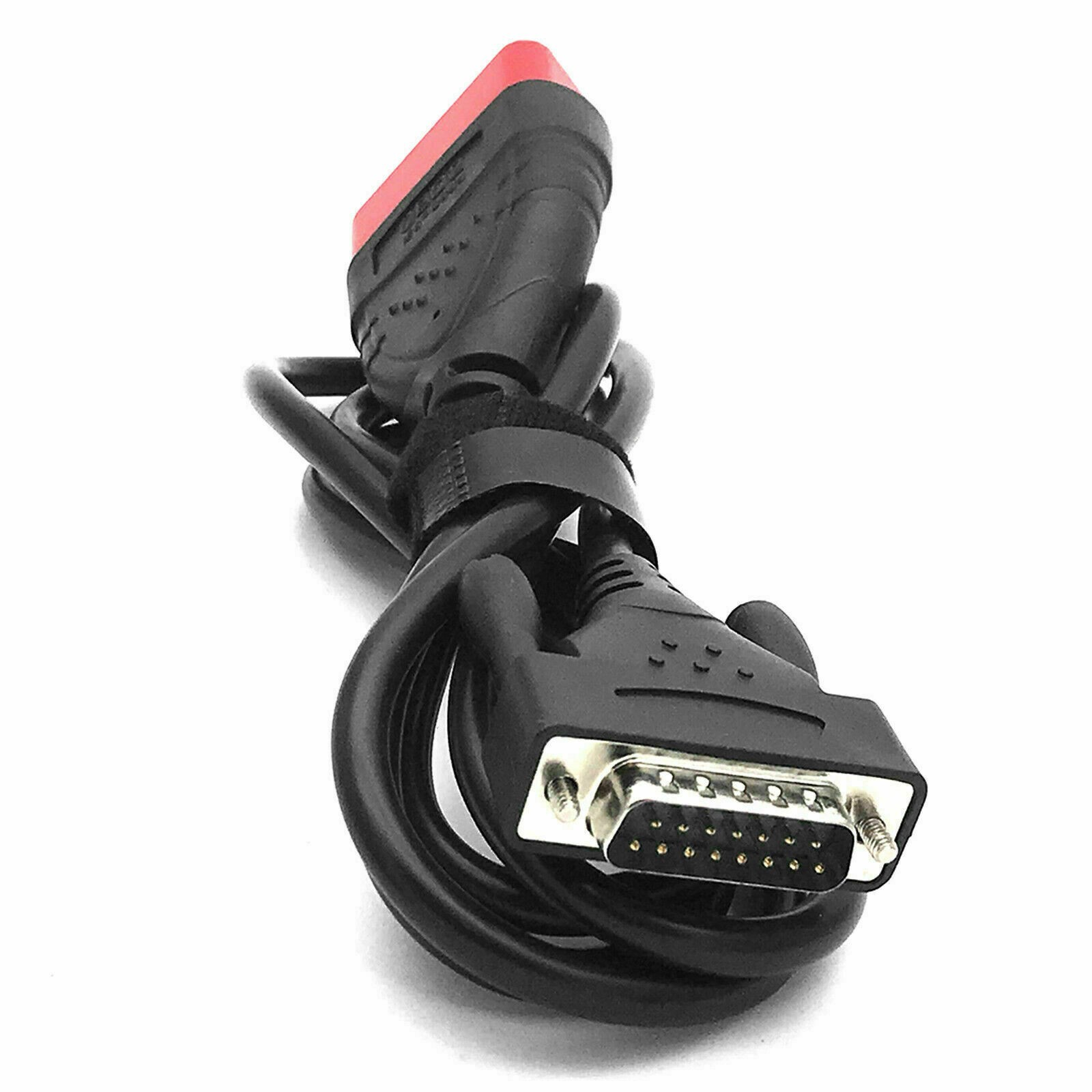 OBD2 Scanner Diagnostic Live Data Code Reader Check Engine Light for CADILLAC