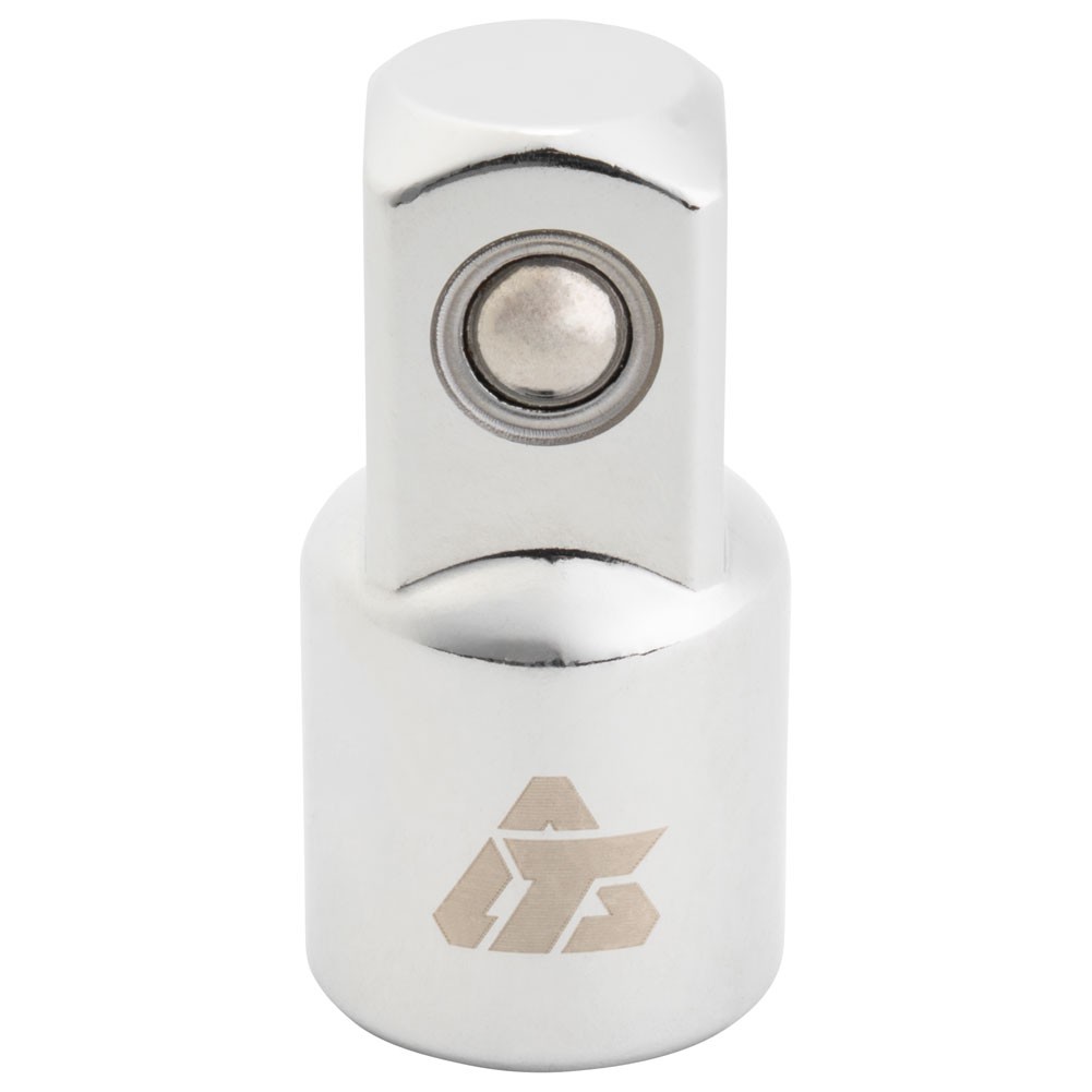 Tusk WR24053812010 Drive Adapter 3/8″ to 1/2″ Drive