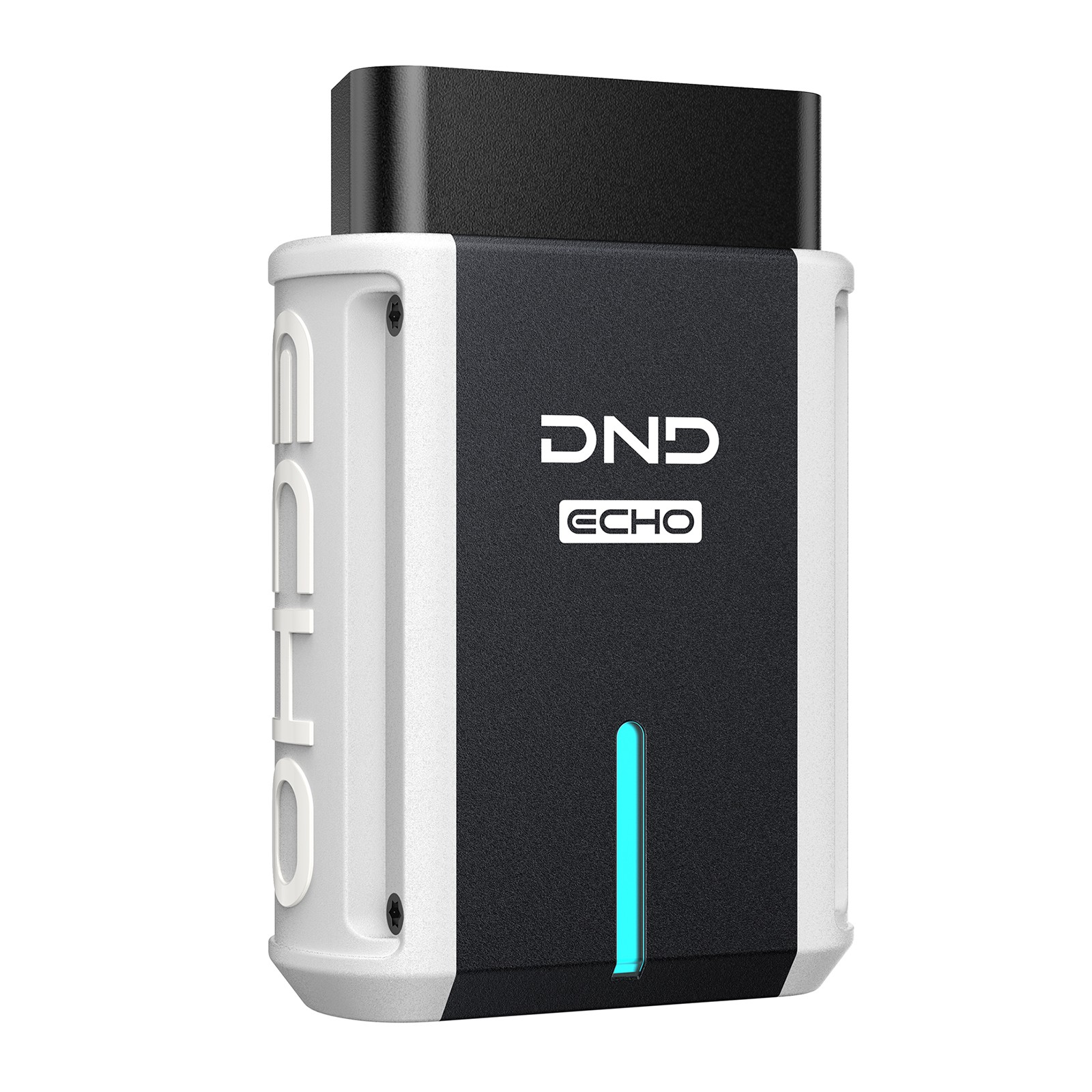DND Echo All System Bluetooth OBD2 Wireless Scanner Diagnostic Oil EPB BMS RESET