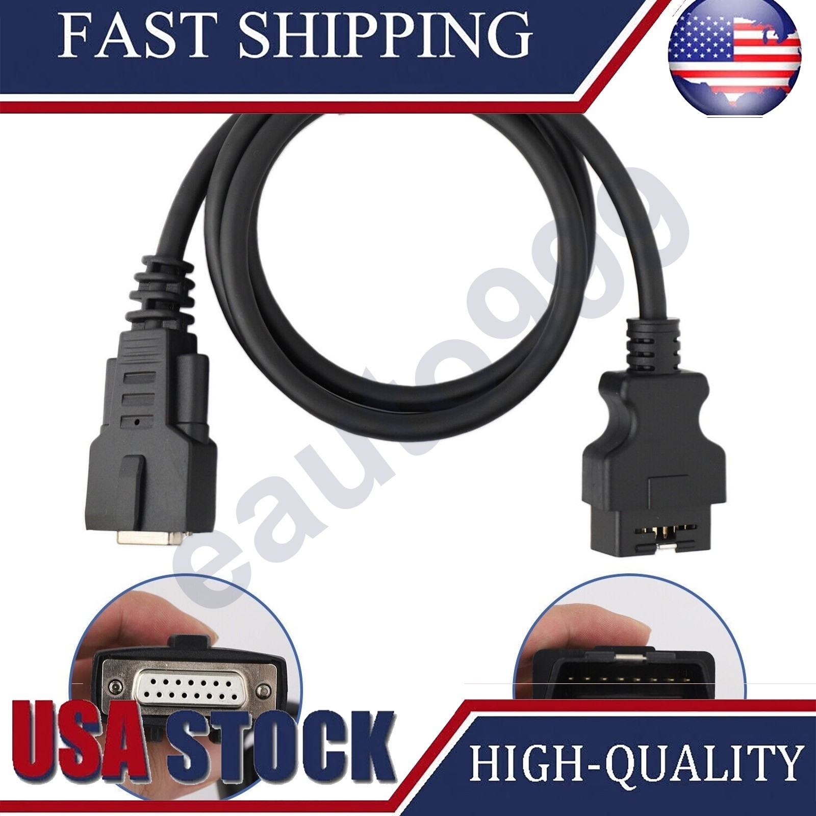 Fit For BMW Diagnostic Progr/amming Level ICOM NEXT A2 + B + C Hardware Tool New