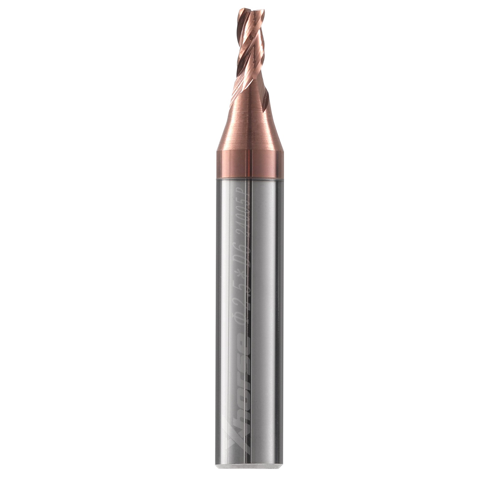 XHORSE 1.0mm 1.5mm 2.0mm 2.5mm Cutter Probe Accessories for Key Machine