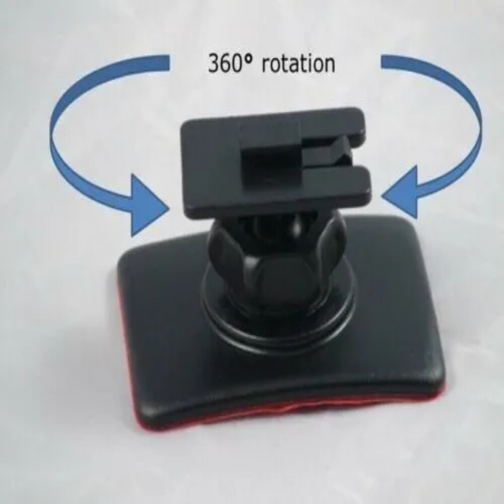 Ultra Gauge Automotive OBD Information Display Fault Code Reader OBD2 Detector