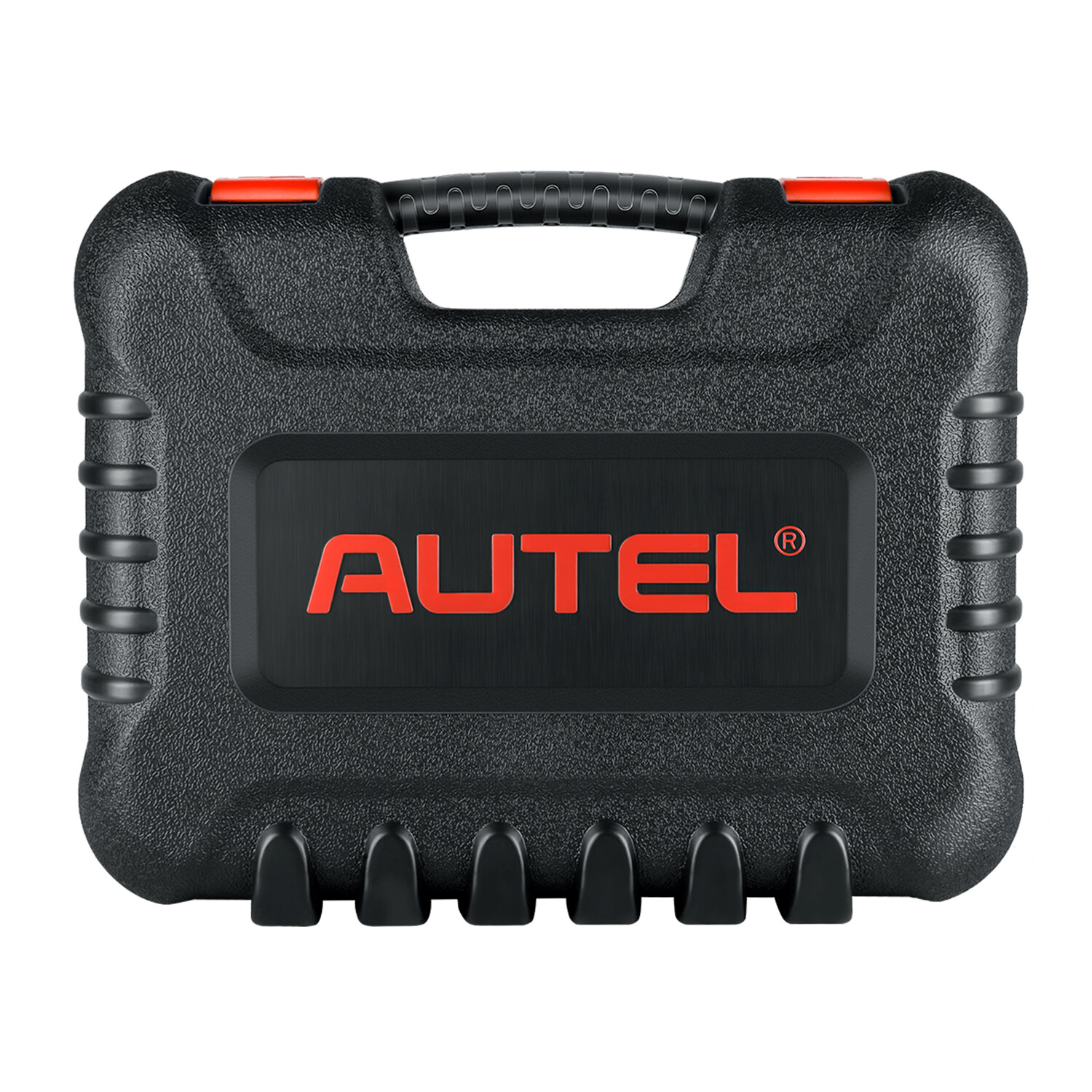 2024 Autel MaxiCOM MK808BT PRO Bi-directional OBD2 Scanner Auto Diagnostic Tool