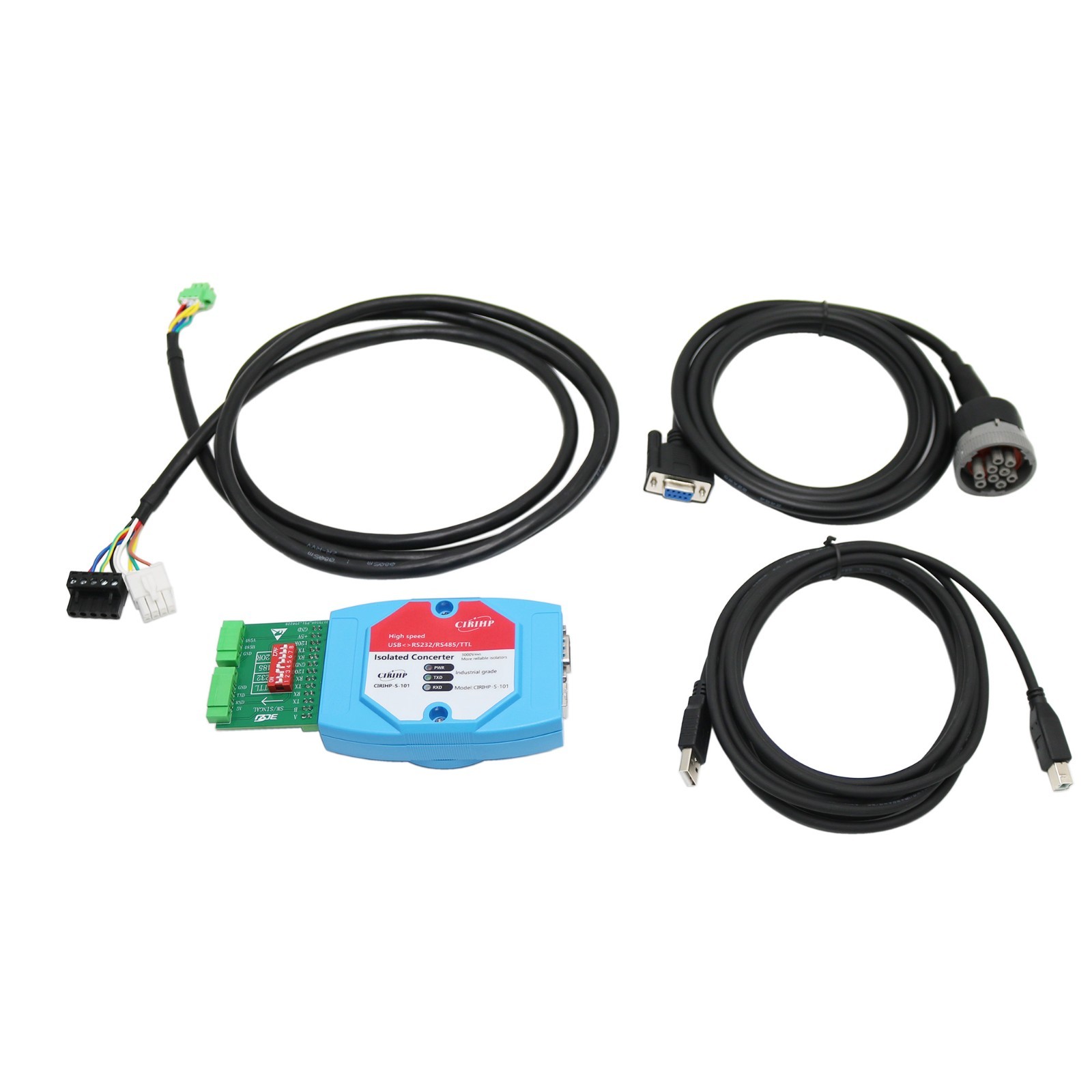 for Cummins Generator Sets Qsx15 Qst30 Inpower Pro V14.5 Diagnostic Tool Scanner