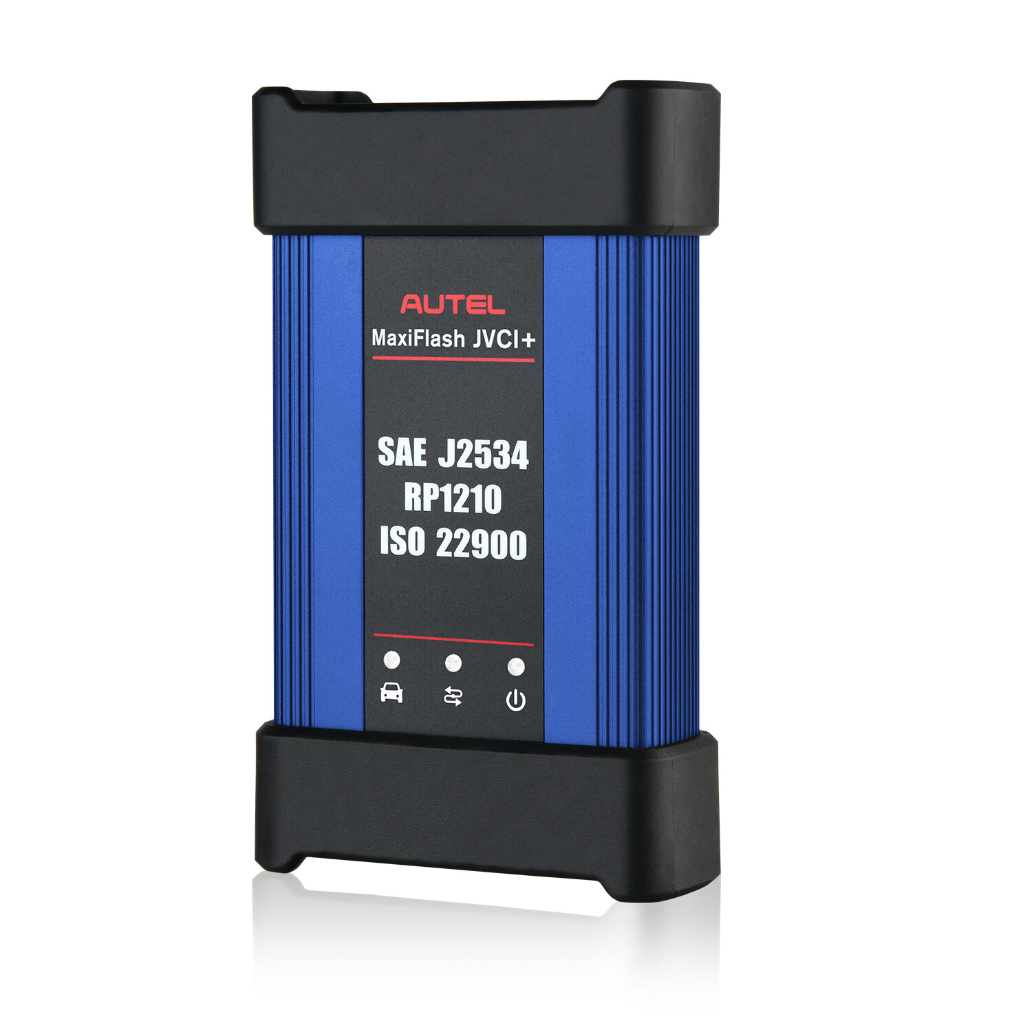 2025 Autel Maxi TPMS TS501 PRO Diagnostic Tool Programming Tire Pressure Sensor
