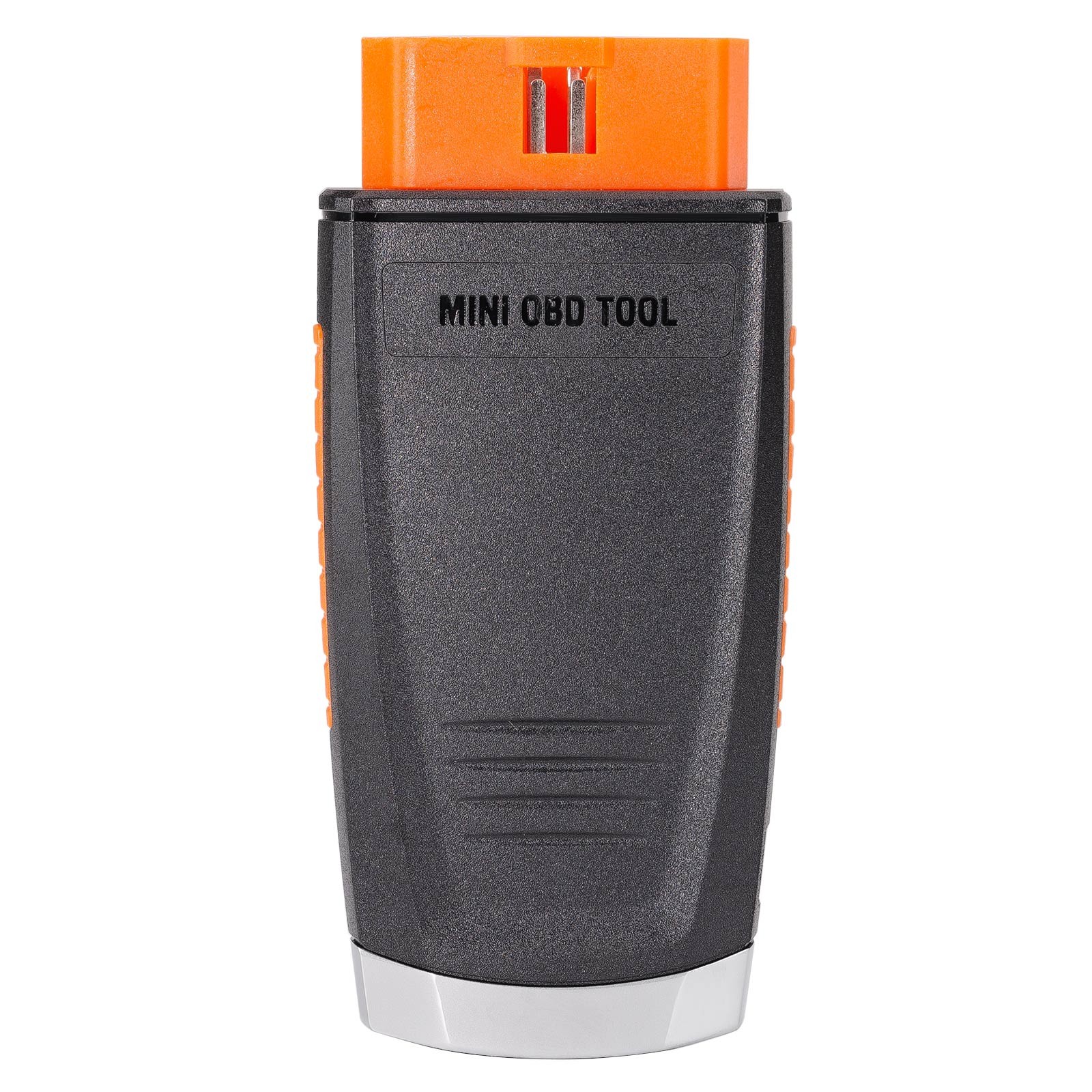 XHORSE MINI OBD TOOL V2 PN XDMO20 with Adapter Support CANFD IMMO Progarmming
