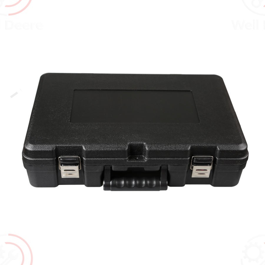 Tech2 Car Diagnostic TIS2000 Scanner Tool For G-M Fast delivery locally in US