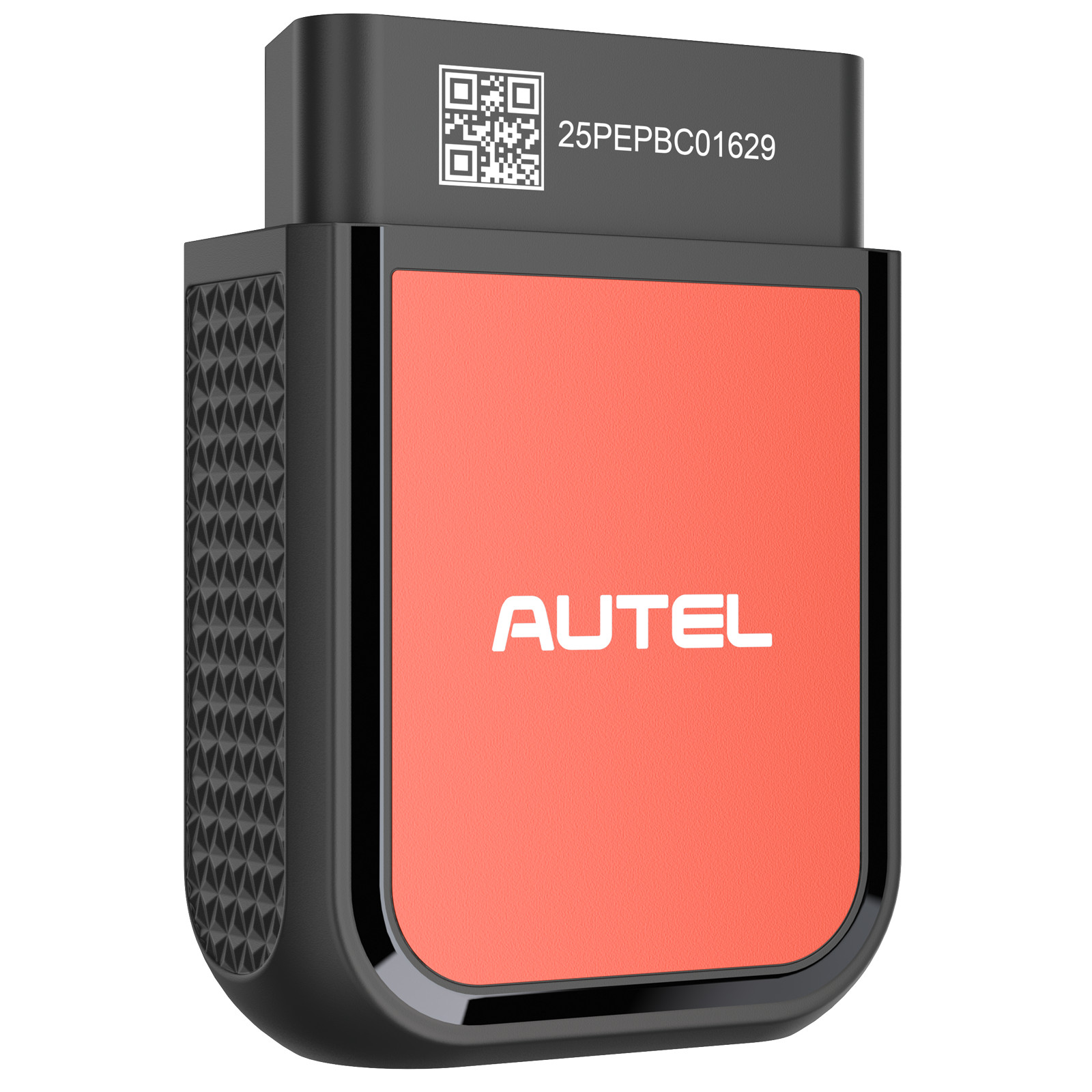 2026 Autel AP2500E Automotive Diagnostic Tool Read Erase Codes Car OBD2 Scanner