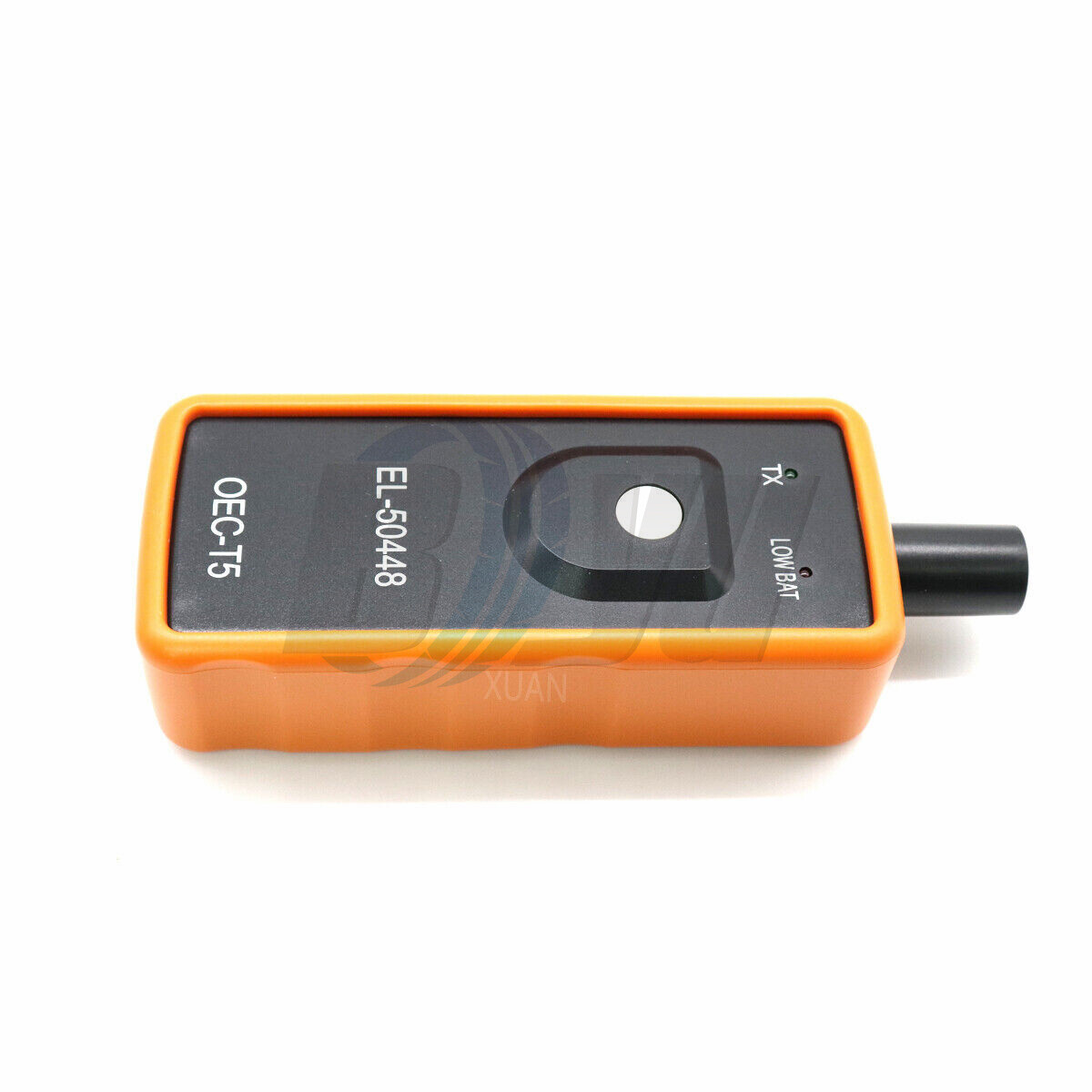 Relearn Tool Auto Tire Pressure Monitor Reset Tool EL-50448 For TPMS GM Vehicles