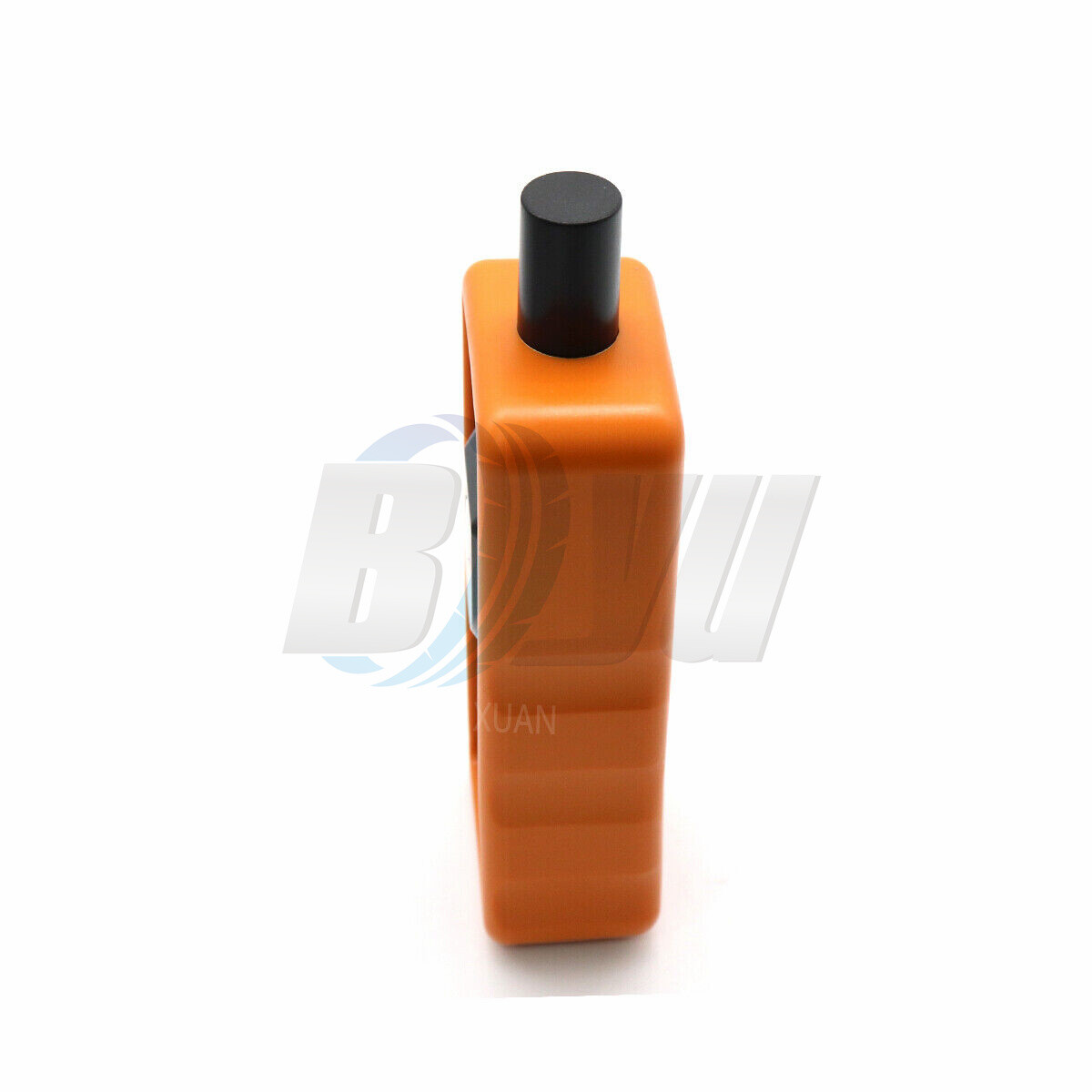 Relearn Tool Auto Tire Pressure Monitor Reset Tool EL-50448 For TPMS GM Vehicles