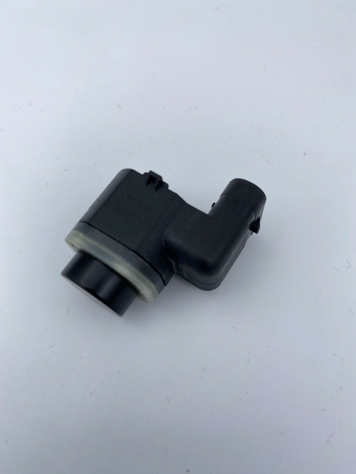 NEW OEM PDC Parking sensor PDC BMW 7′ F01 F02 F03 F04 66202180495 – All colors