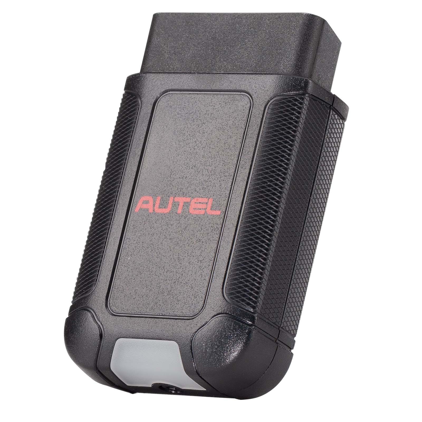 Autel MaxiVCI V150 Wireless Dongle Diagnostic Support CAN FD/DOIP Protocol